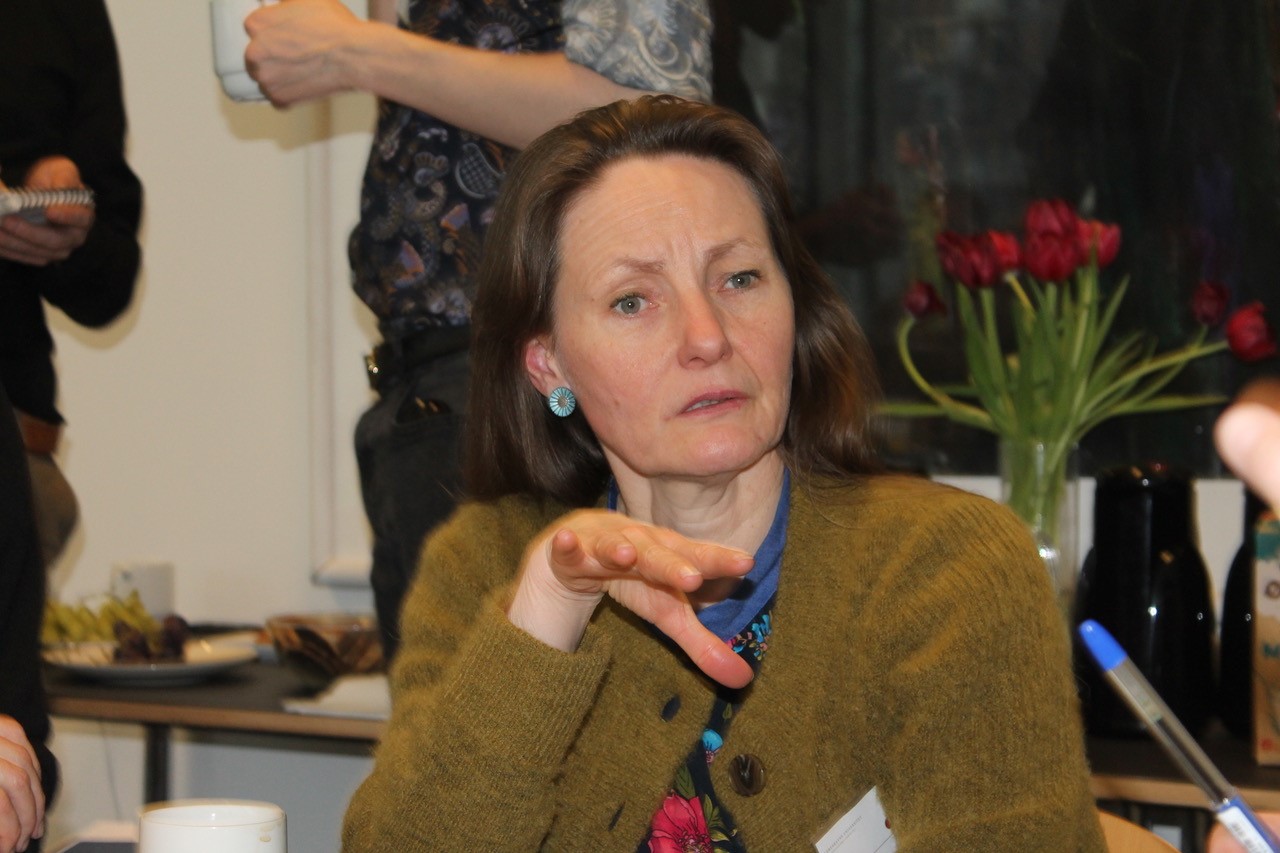 iben_2_foto morten bangsgaard.jpg