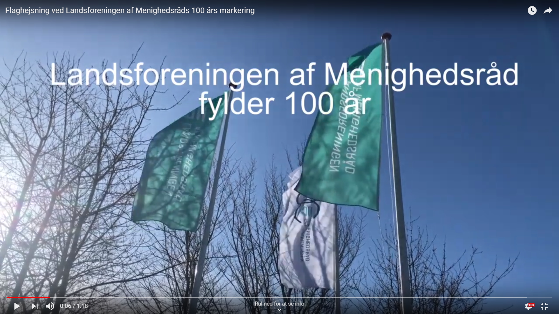 jubilæum nyhedsbrev.jpg