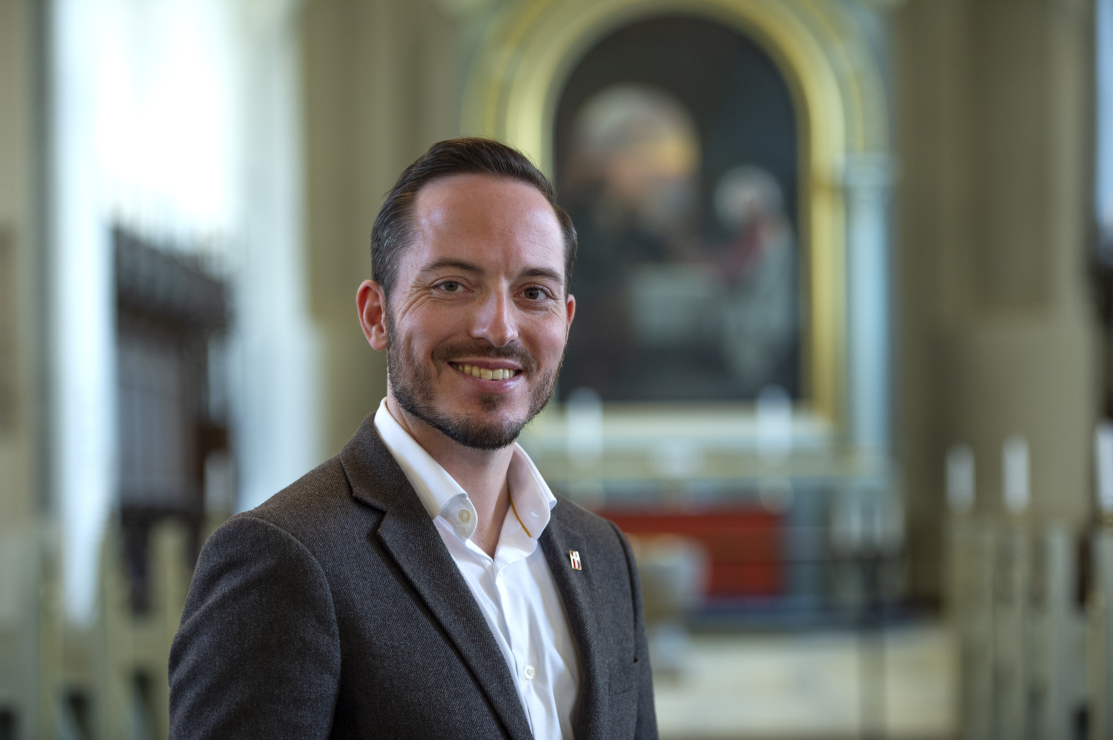 Faaborg 01 - © Jonas Fotografi.jpg