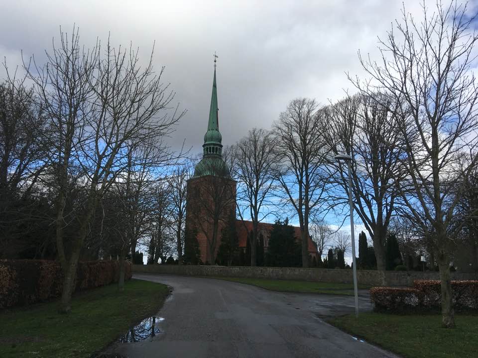 Raklev kirke lolland.jpg
