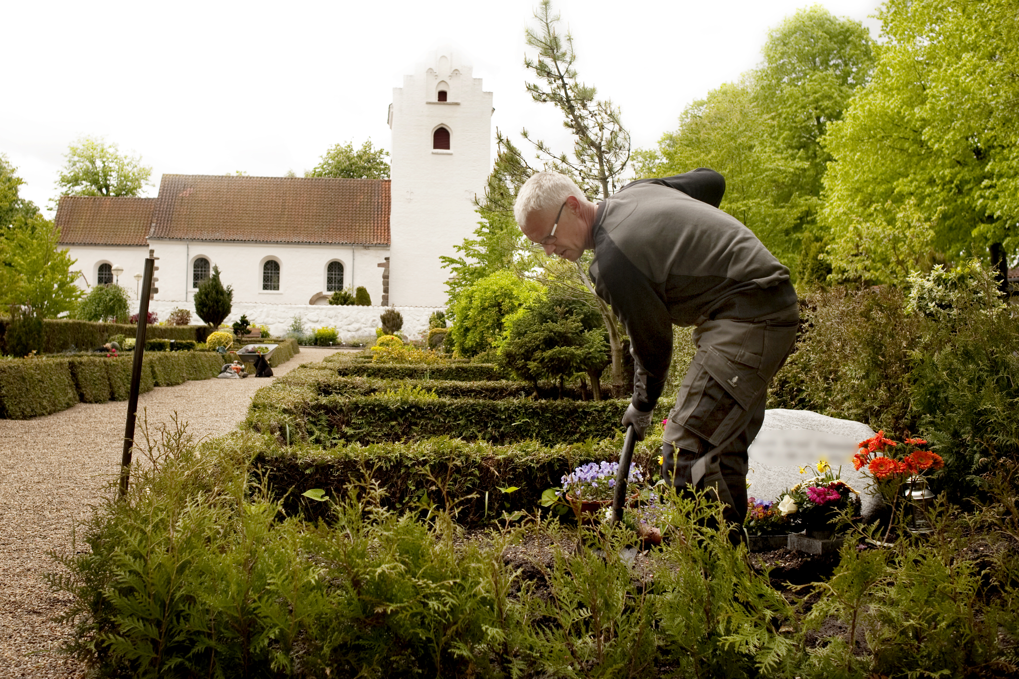 kirkegaardsansat16.jpg (1)