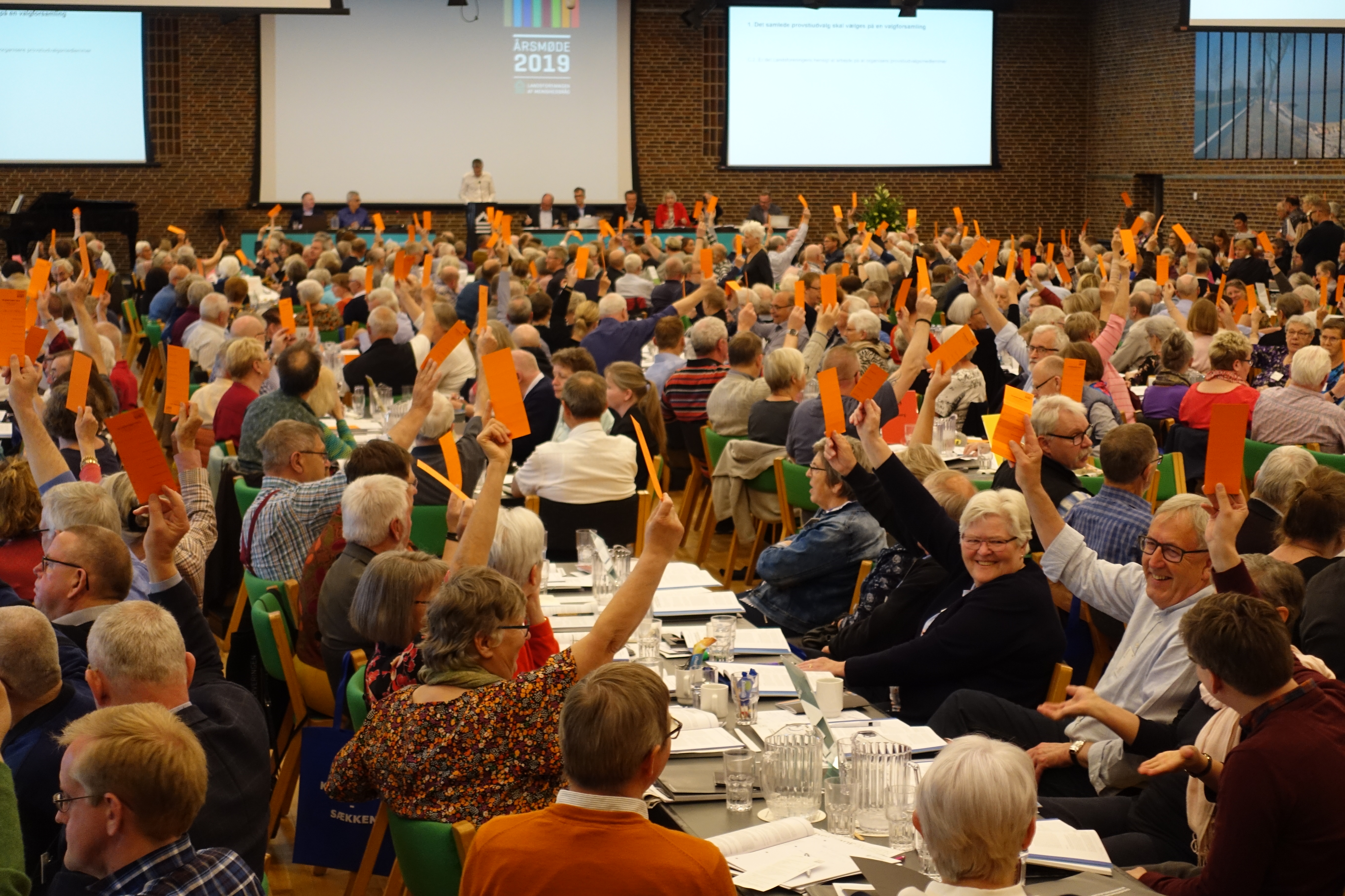 Årsmøde Alex foto.JPG