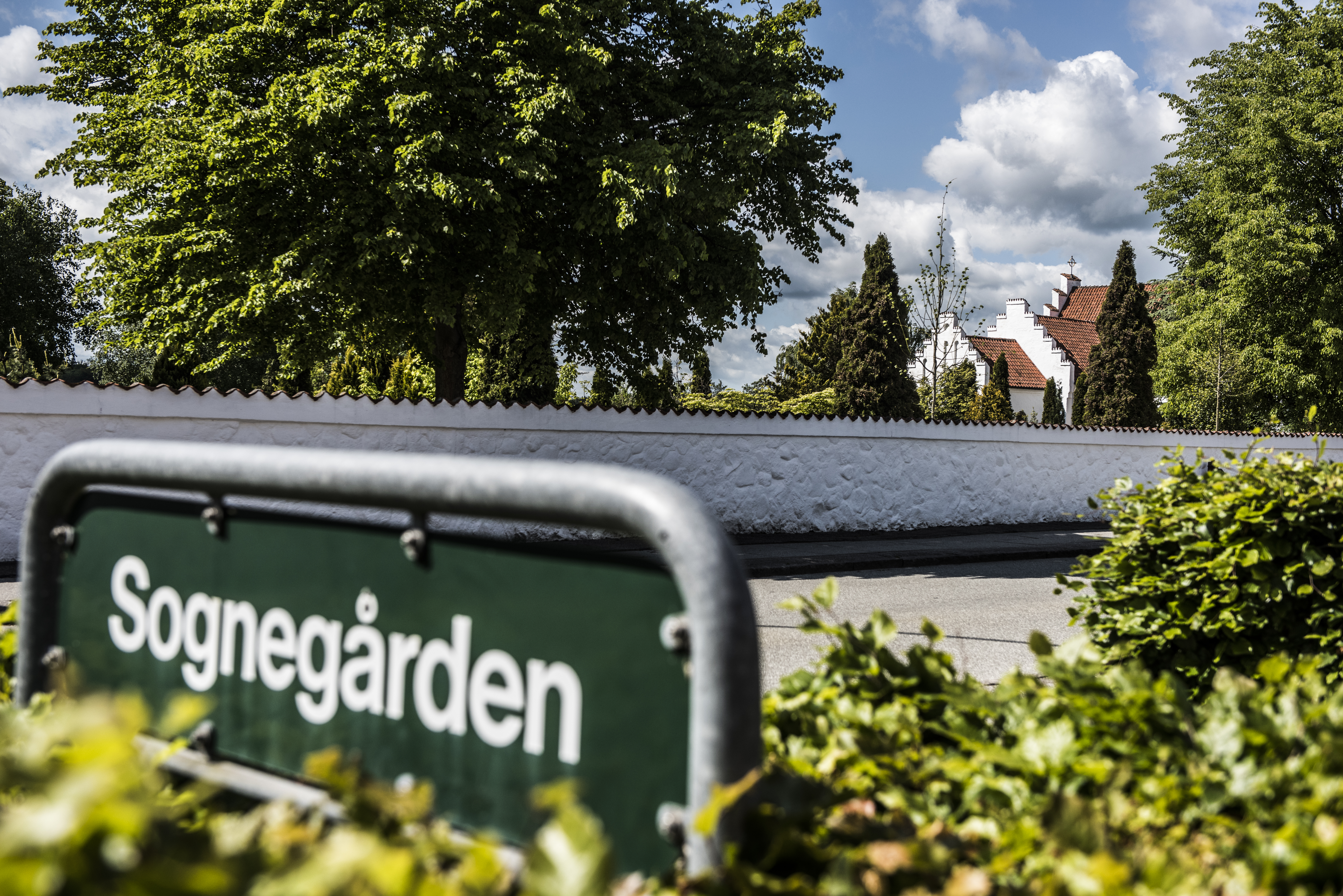 Sognegård Folkekirkens Materialebank.jpg