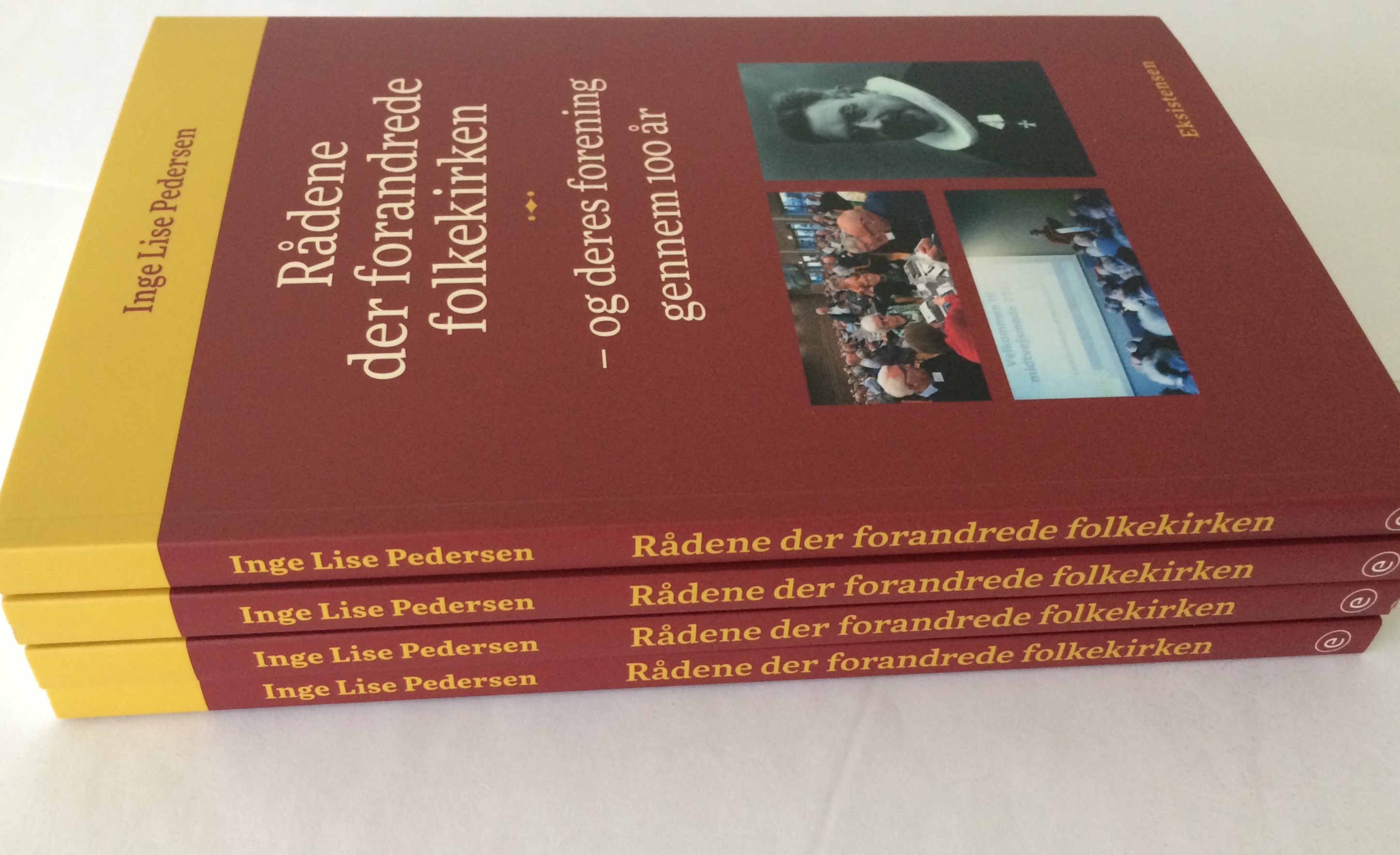 Jubilæumsbog 4 ny.jpg