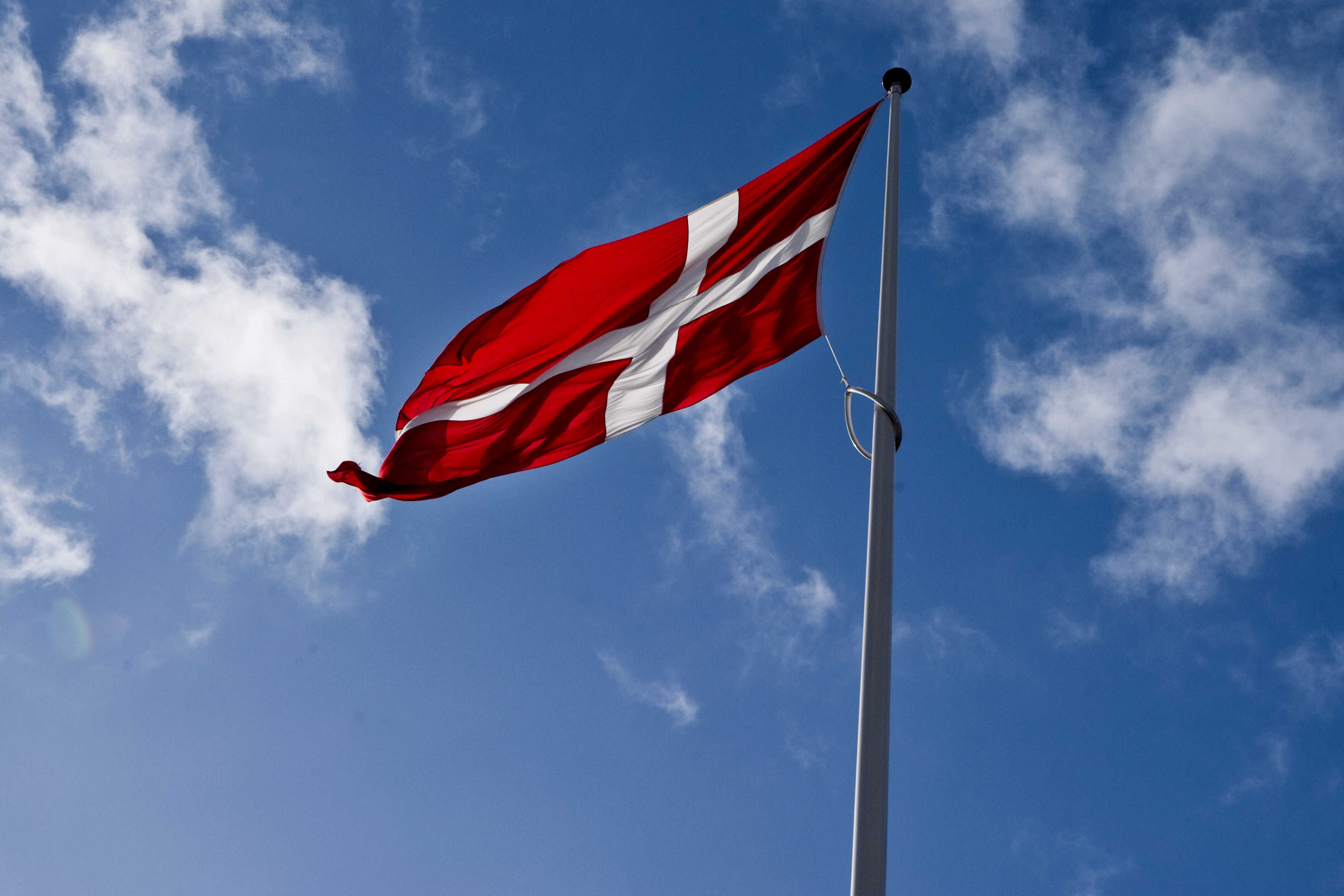 Flag folkekirken.dk.jpg