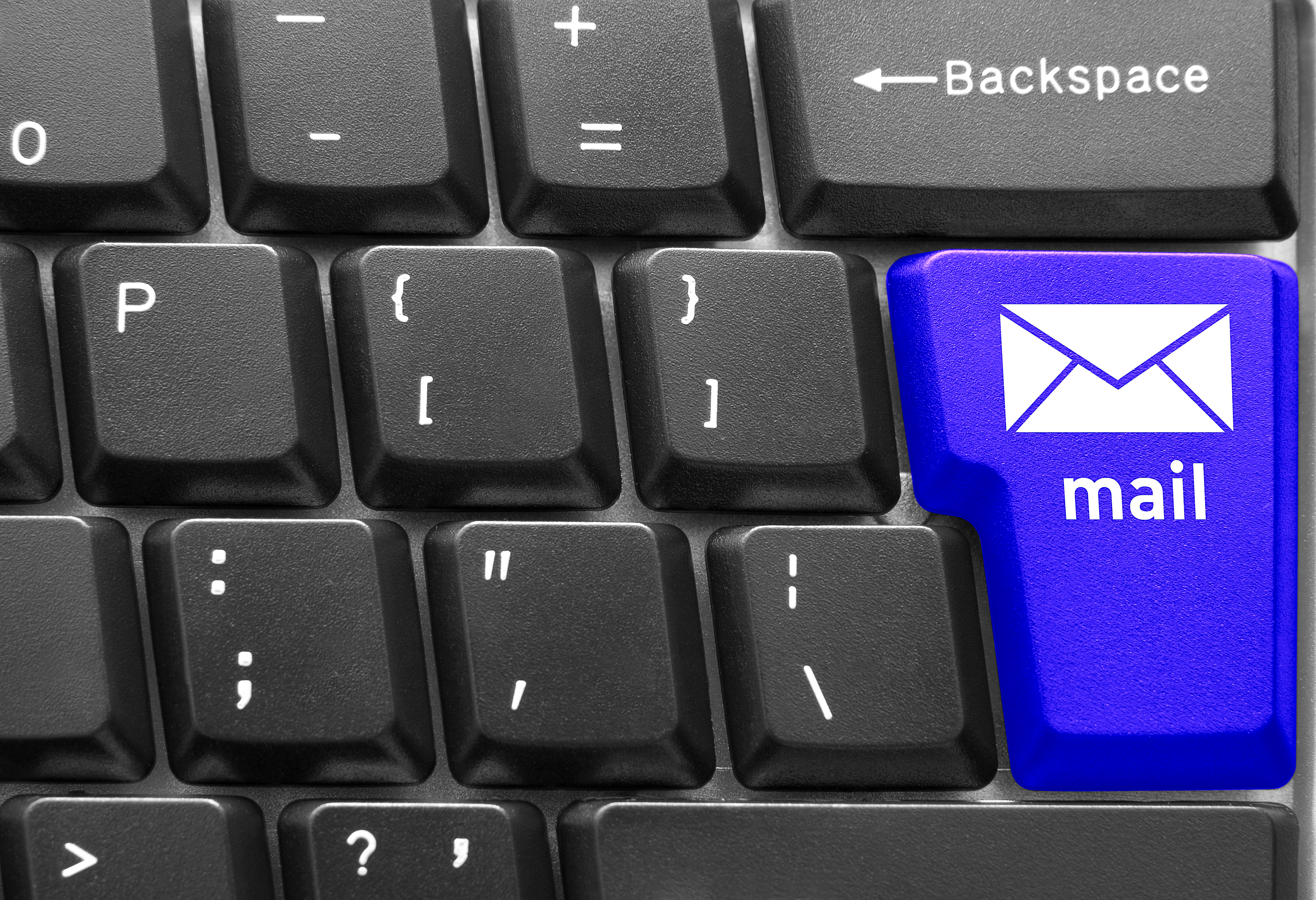 SVindelmails - colourbox.jpg