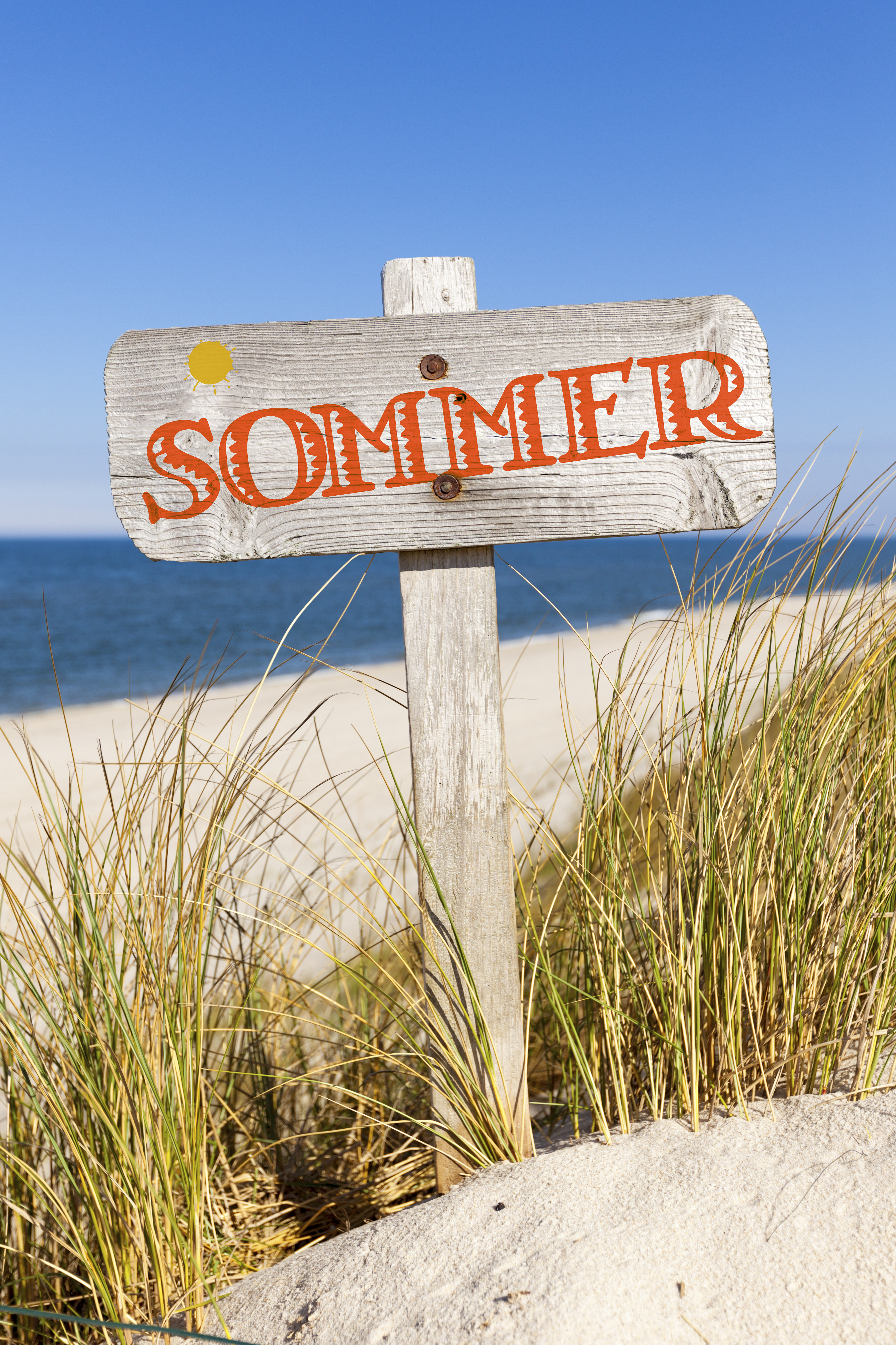 sommer NB uge 26 .jpg