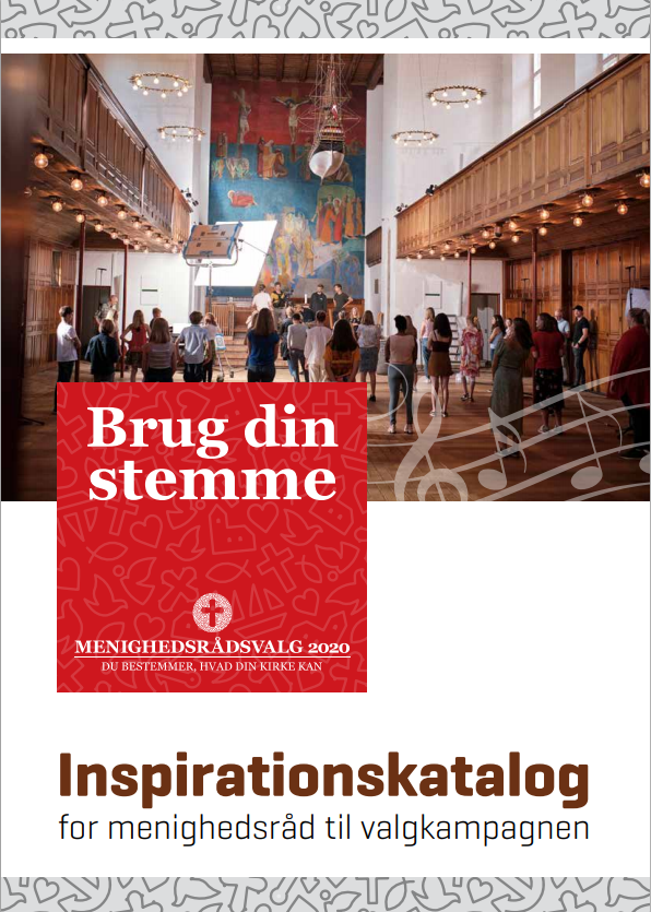 inpirationskatalog forside.PNG (1)