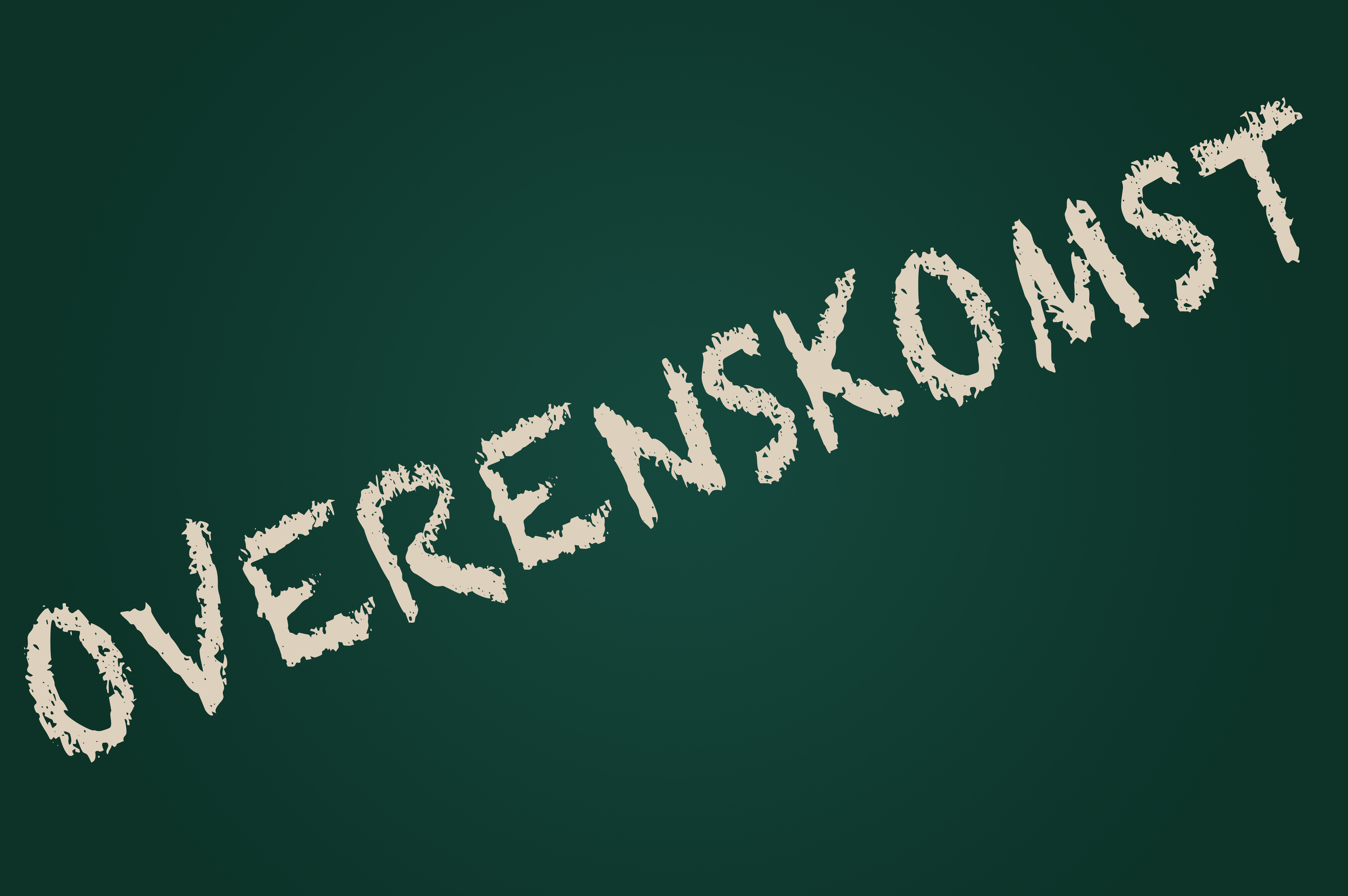 overenskomst.jpg (1)