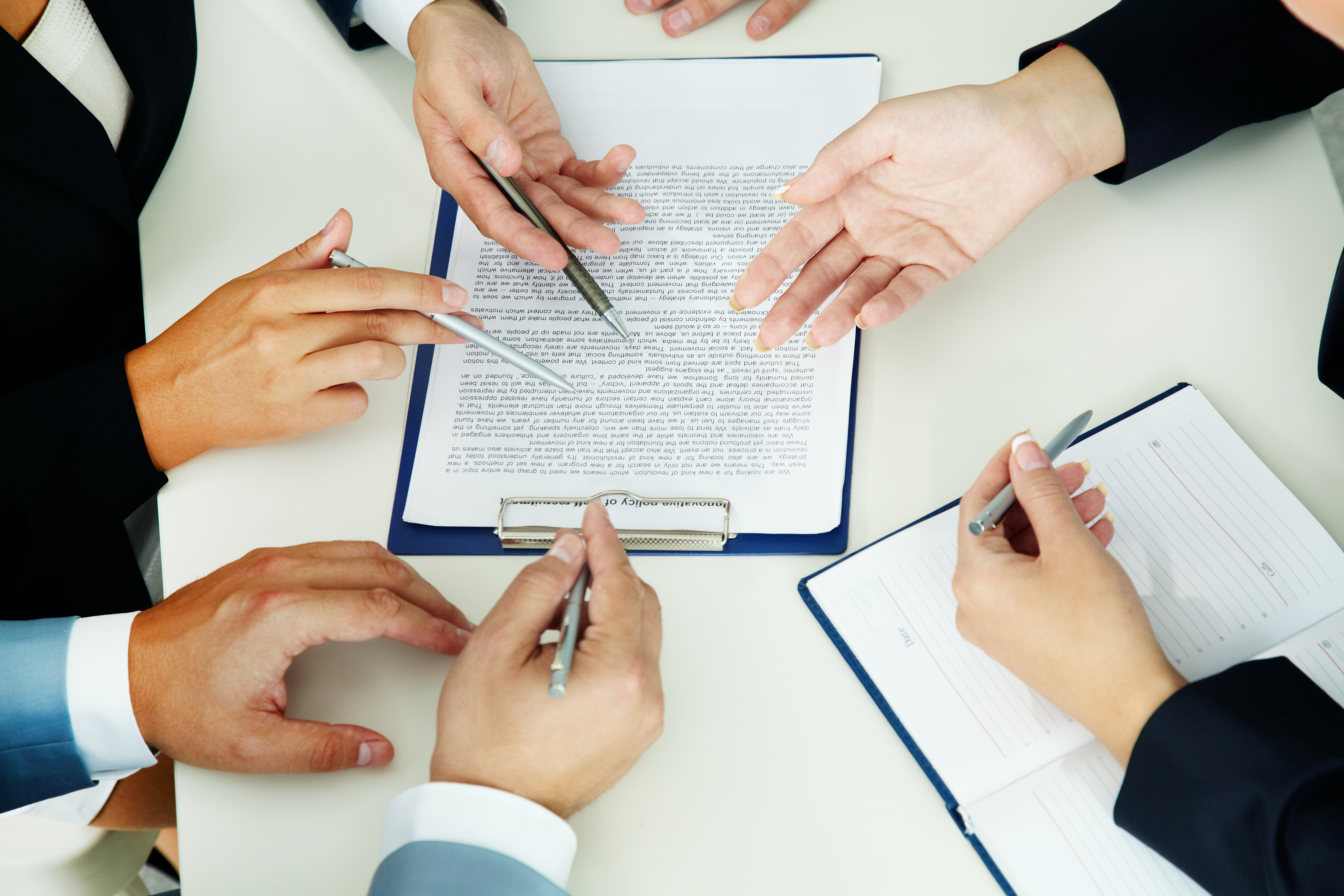 OK21 Hvadbetyder.jpg