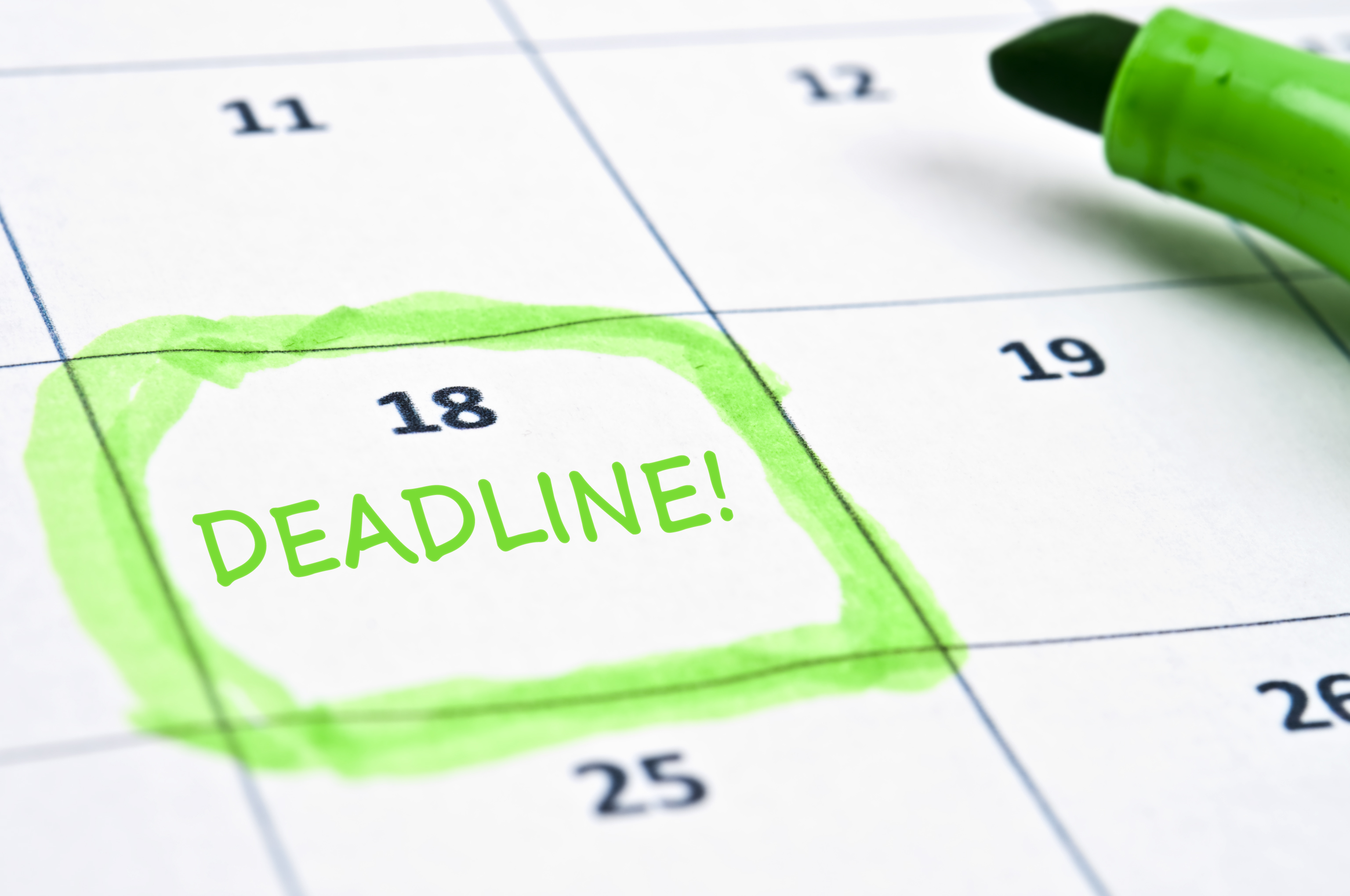 Deadline.jpg