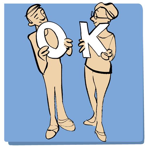 ok21baggrundsartikel.jpg (1)