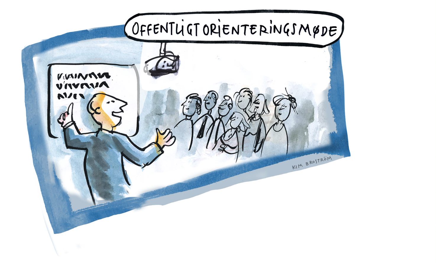 Orienteringsmøde Kim B.jpg