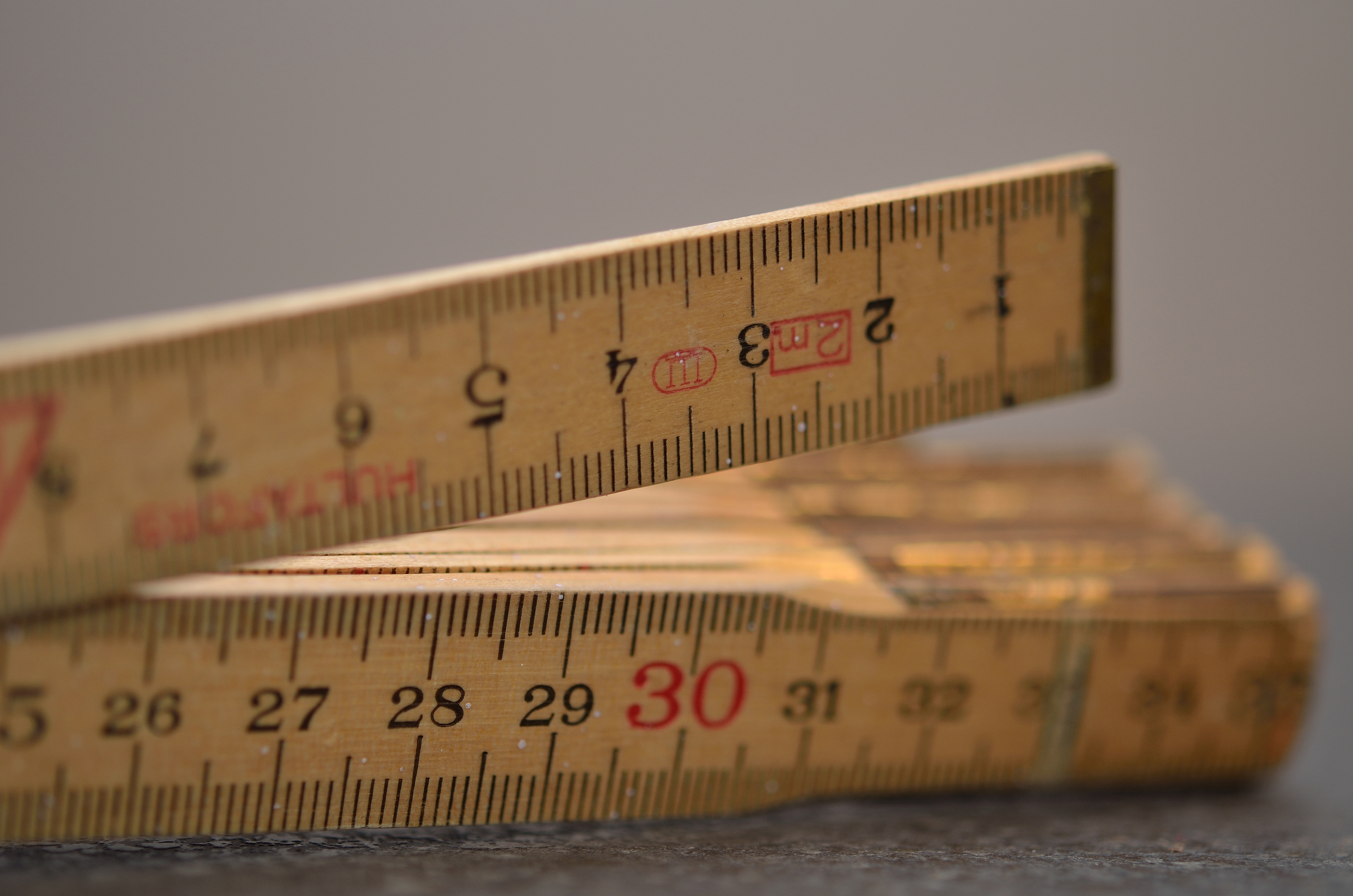 Tommestok - colourbox.jpg