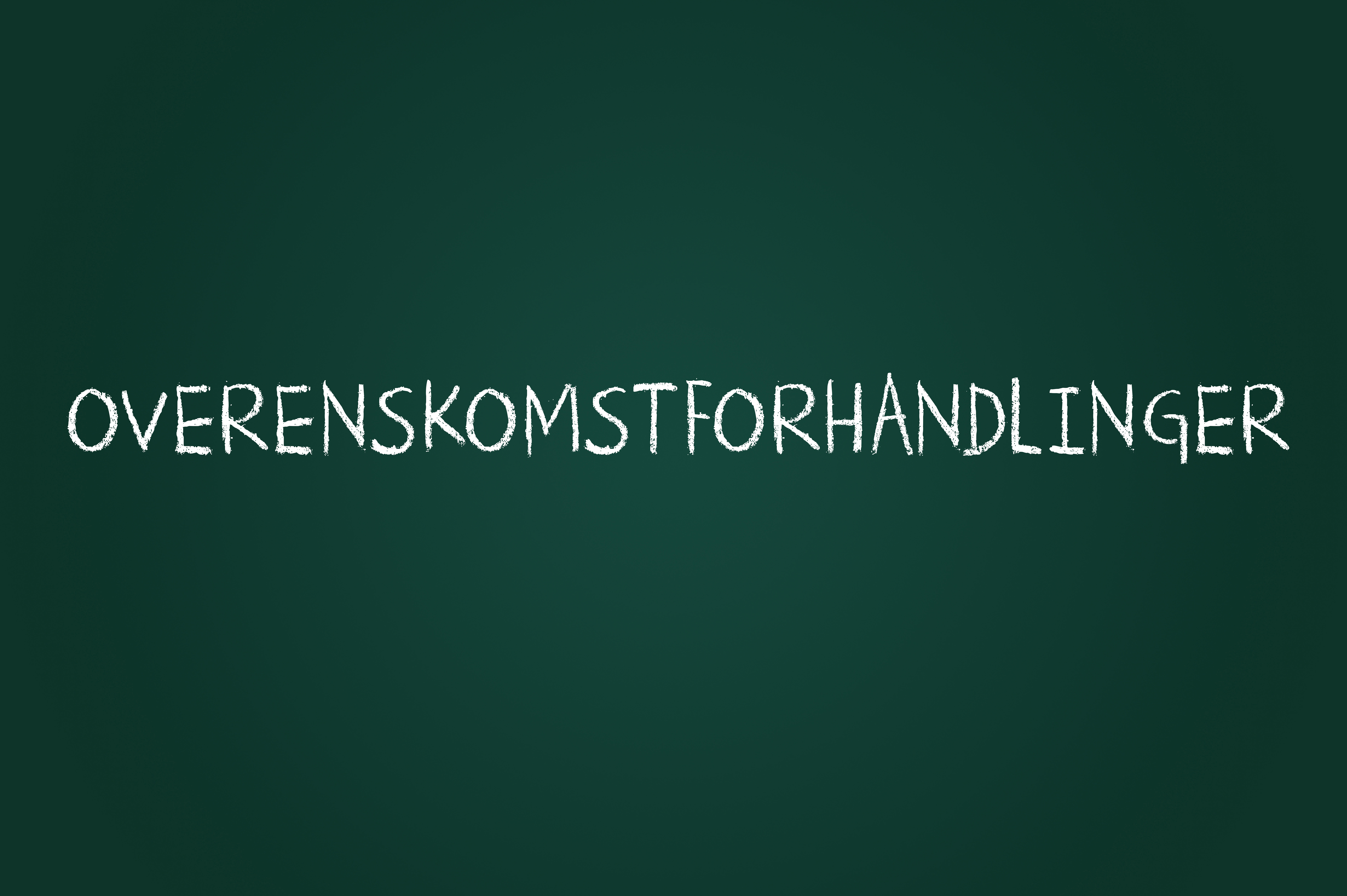 overenskomstforhandlinger.jpg