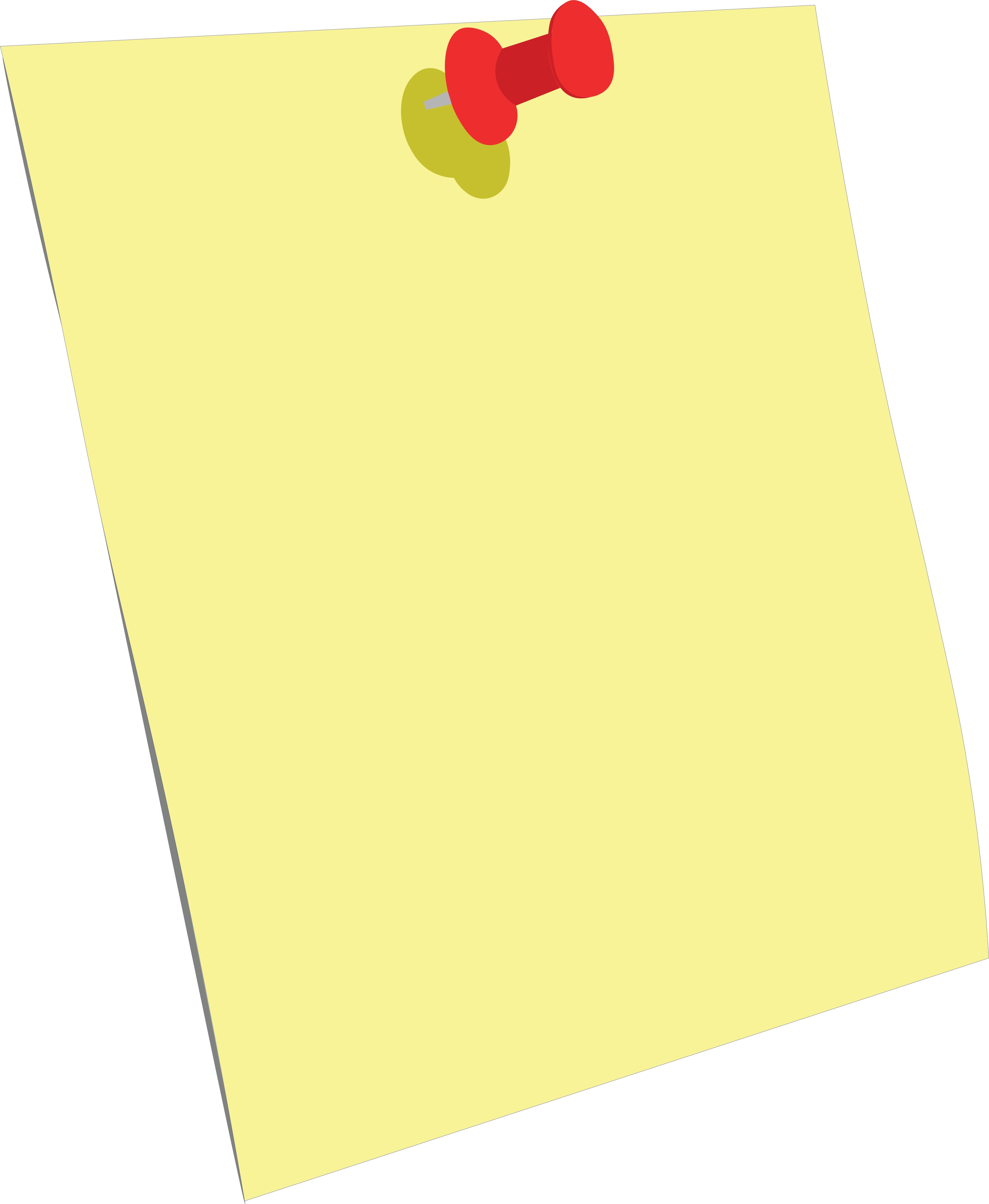 prioritering.jpg (1)