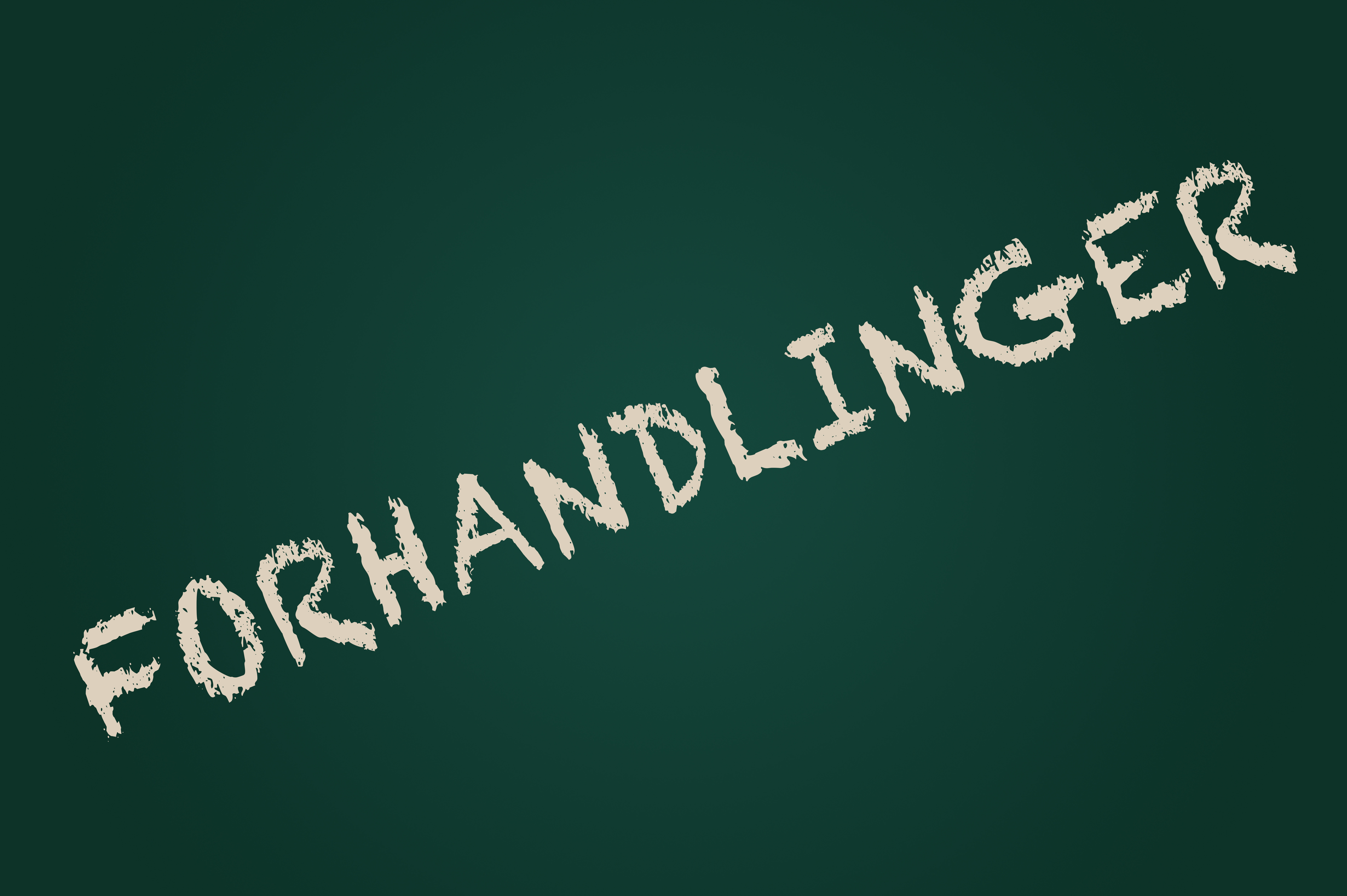 OK forhandlinger.jpg