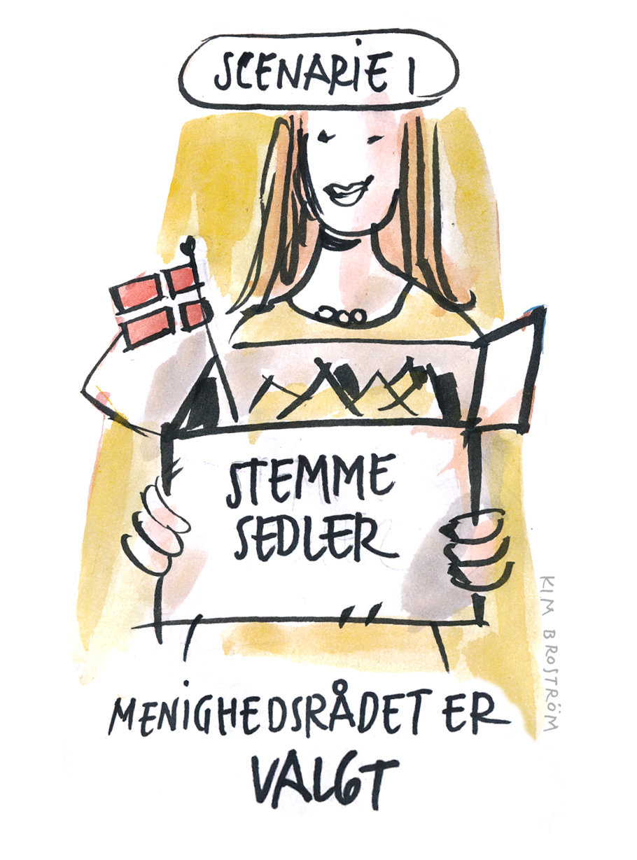 Hvad sker der nu 1.jpg (1)