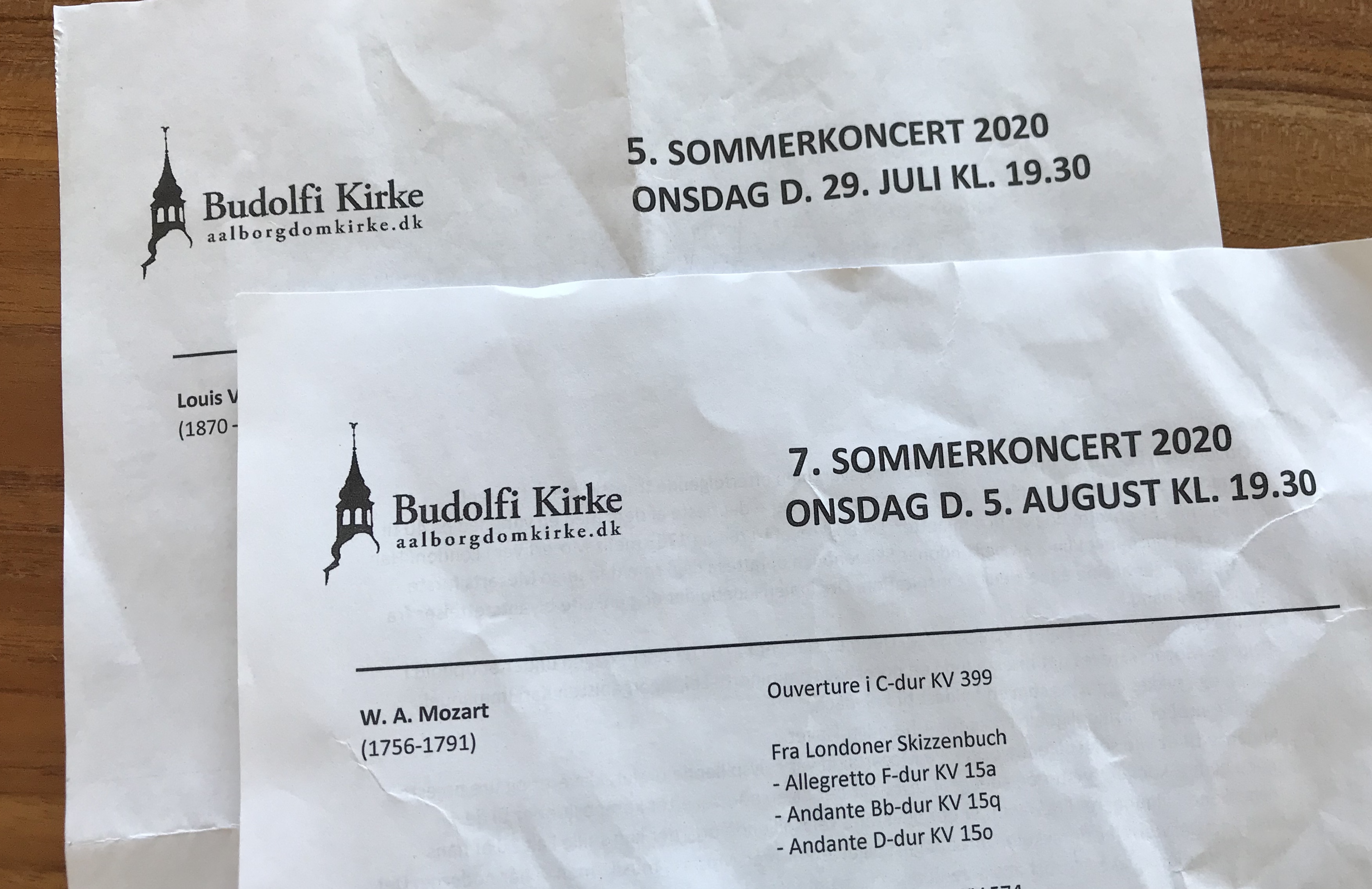 Koncertprogrammer - til nyhed om vejledning i billedbrug.jpg (1)