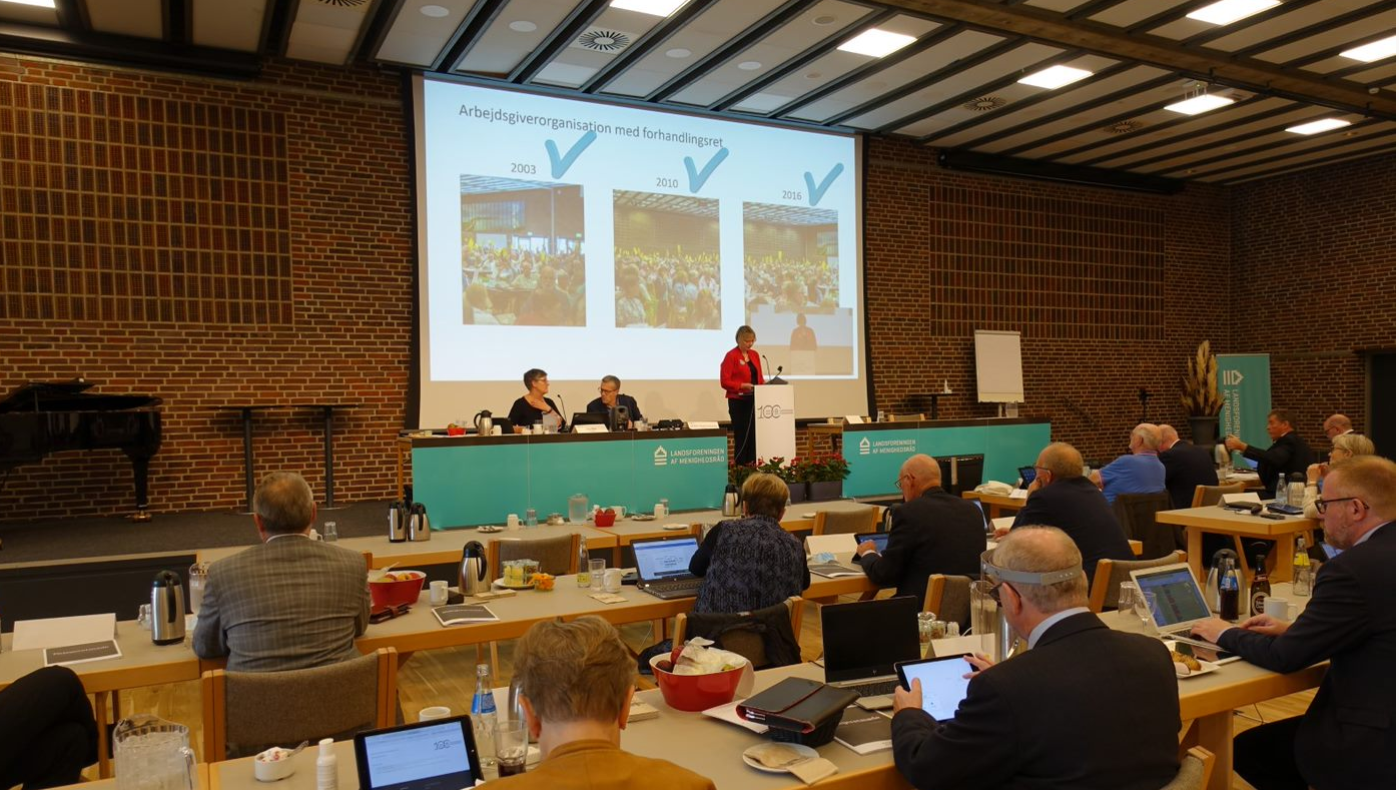 Delegeretmøde foto.PNG (1)