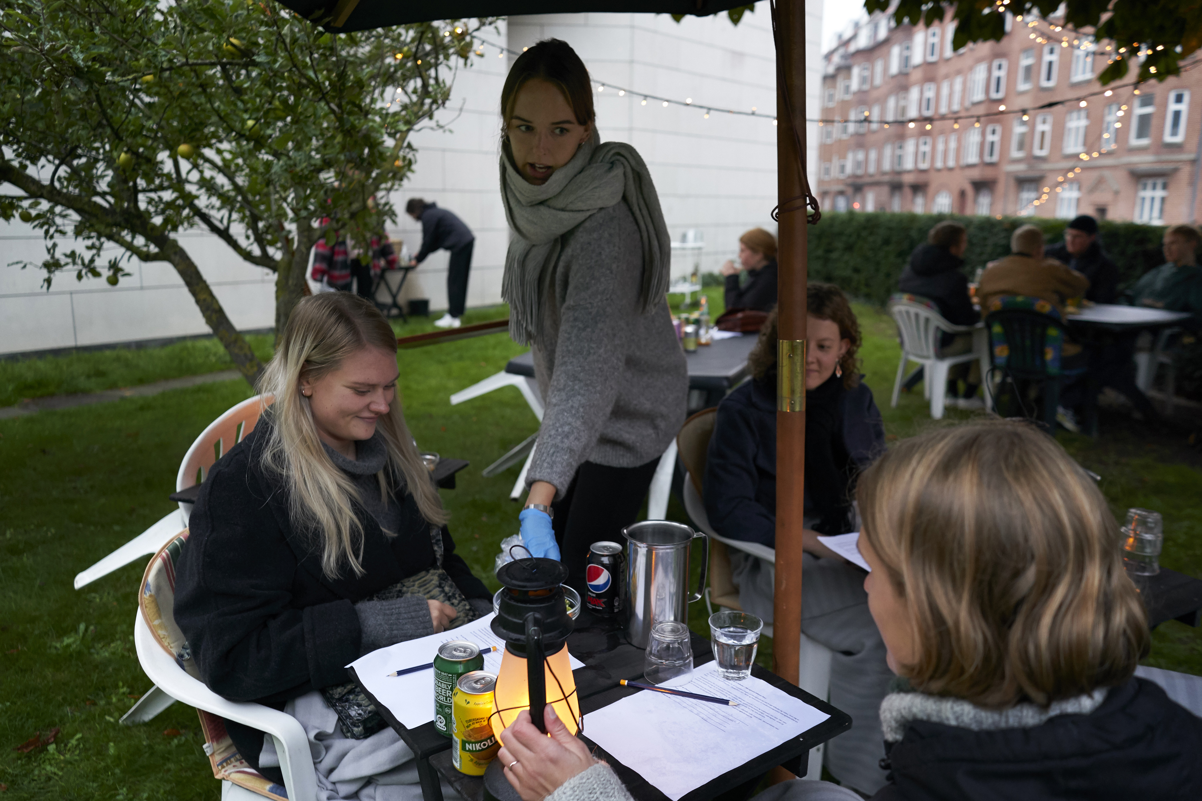 2020.10.08 SU-middag i Sankt Lukas Kirke10032.jpg