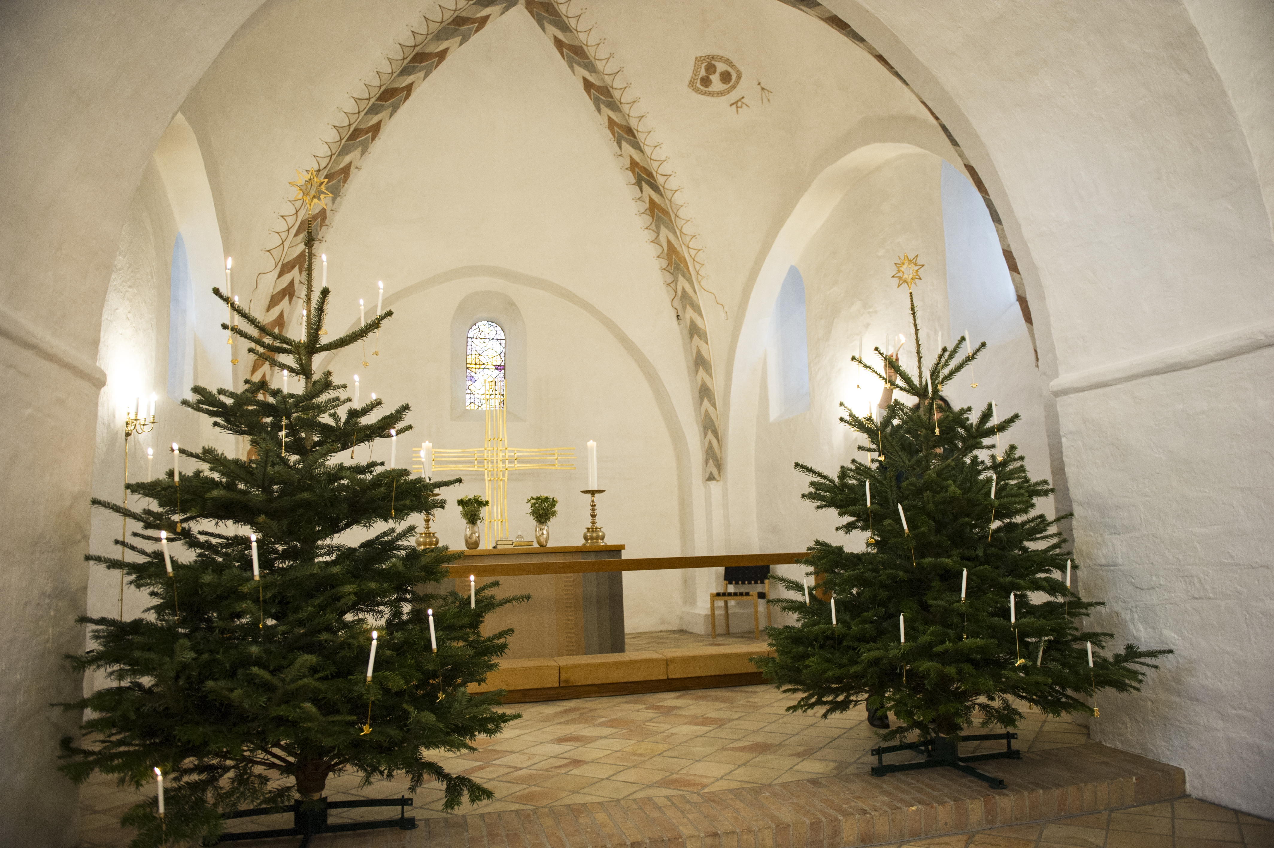 Jul-027 folkekirken.dk.jpg (1)