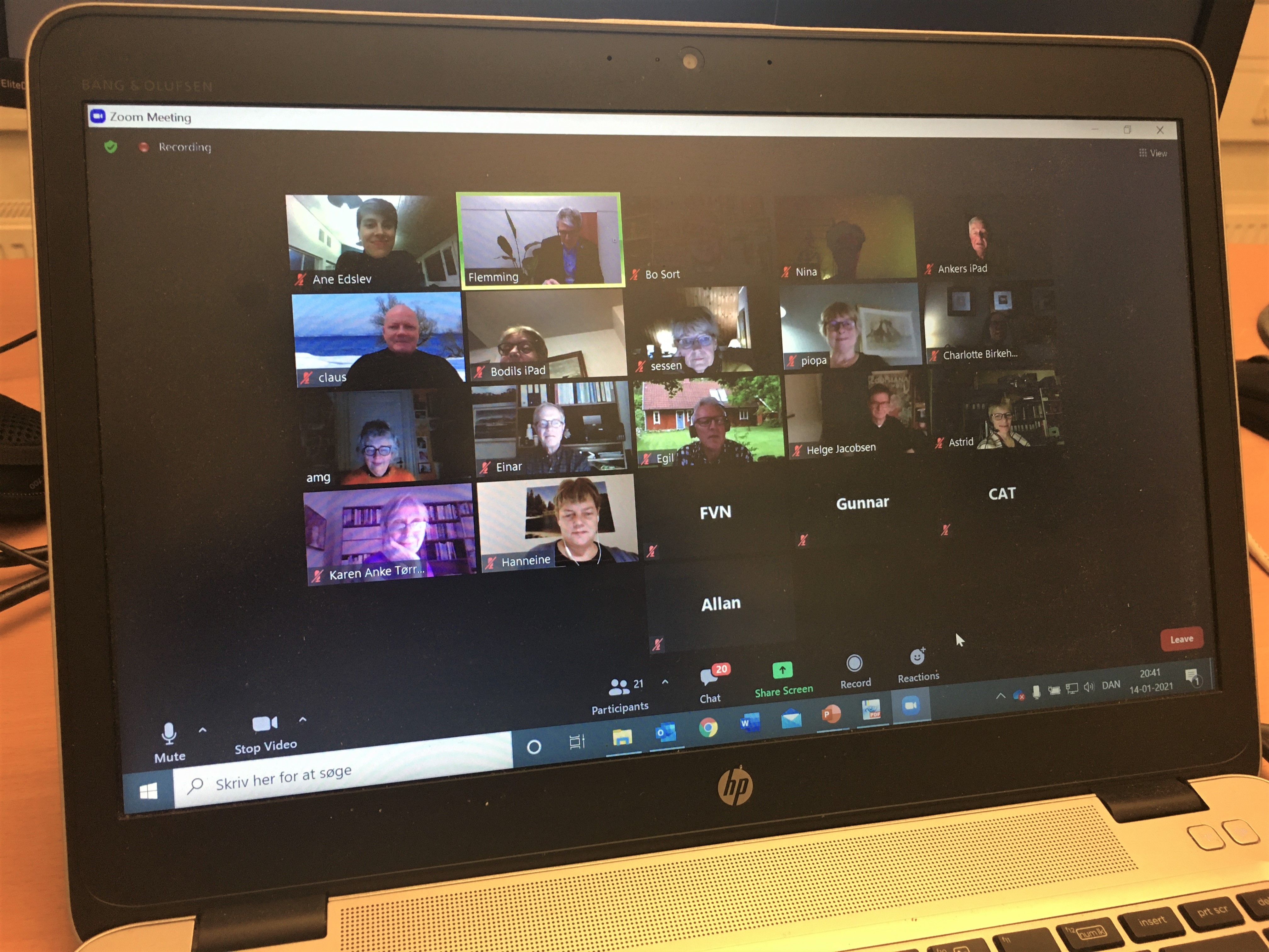 Digitale kurser ny.jpg