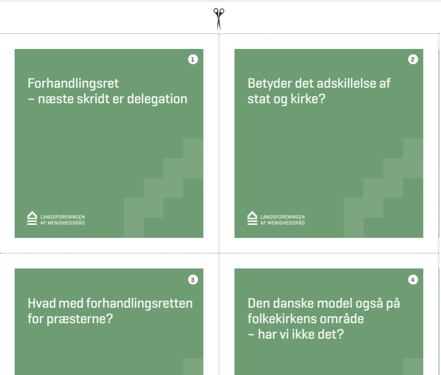 Arbejdsgiverkort - illu.PNG