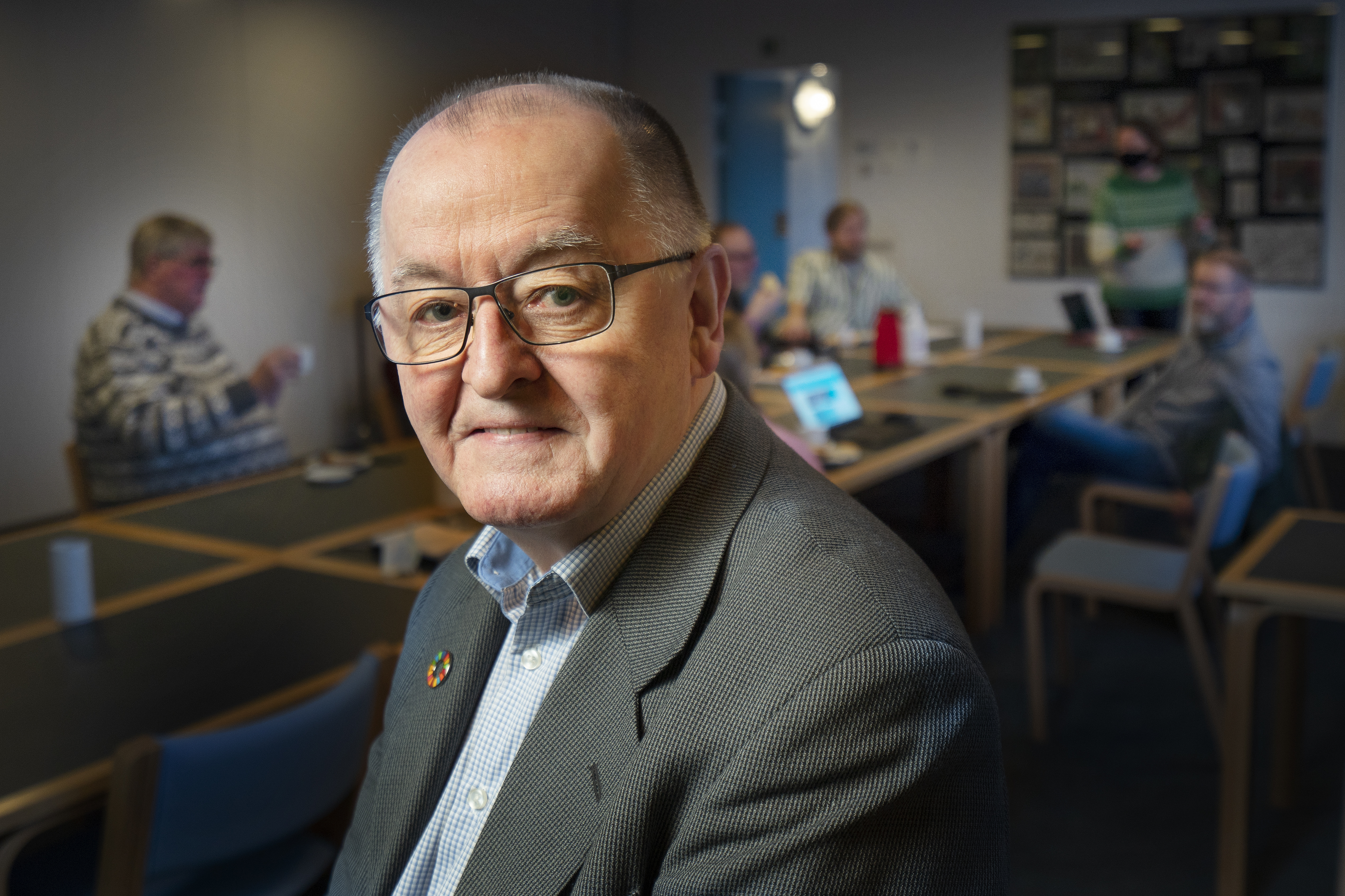 Poul Langagergaard 284-2.jpg