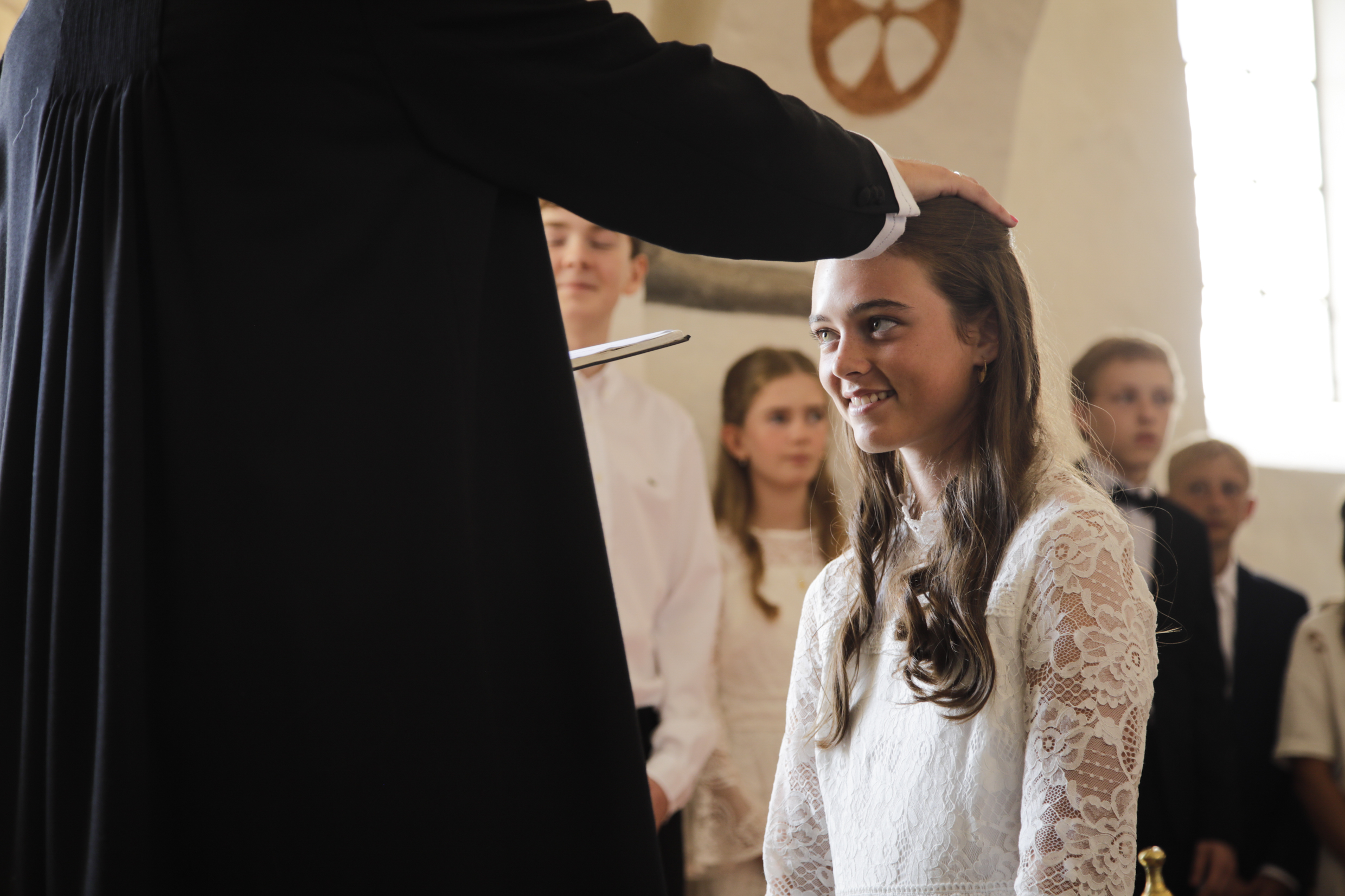 Konfirmation folkekirken.dk.jpg