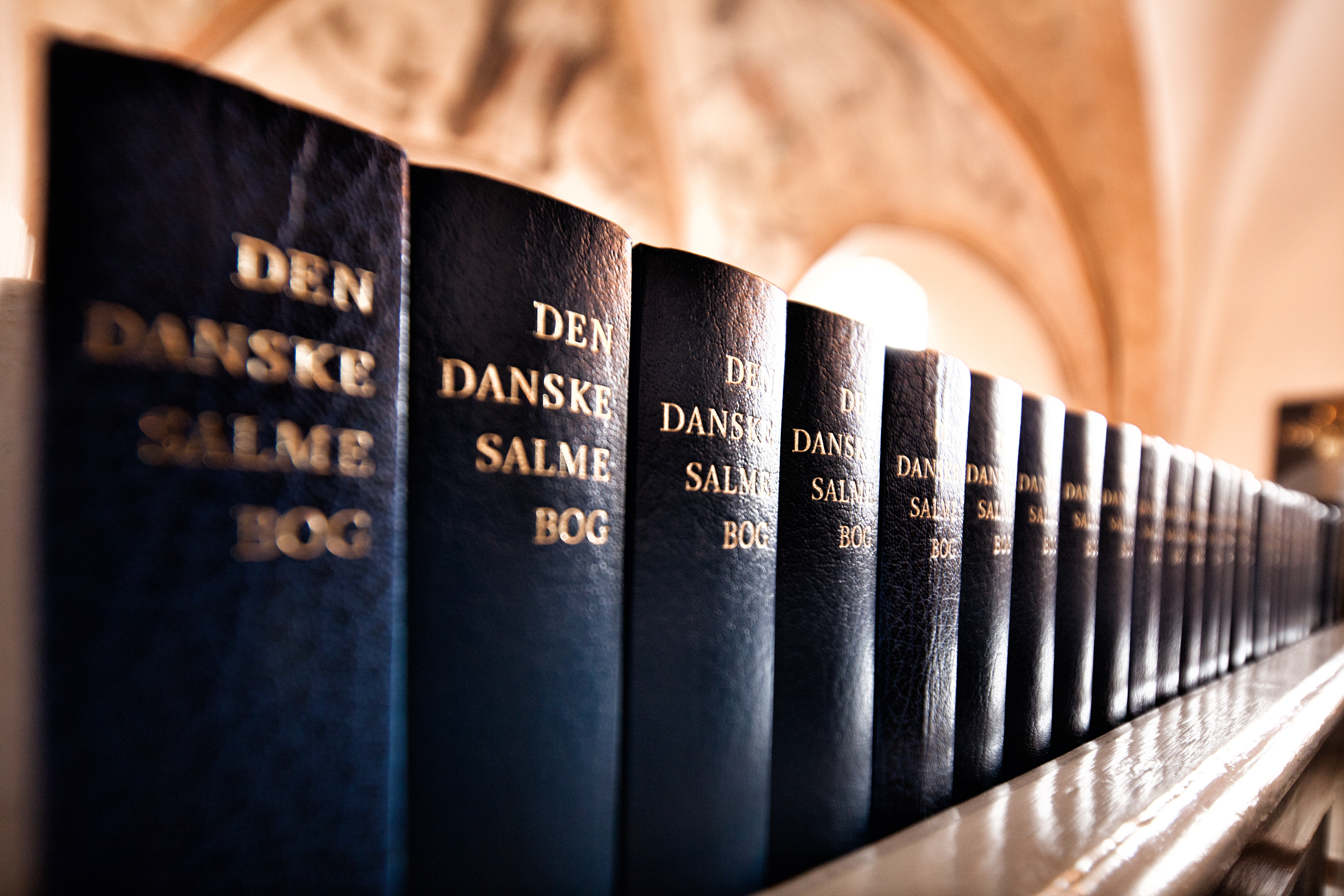 Salmebog - colourbox.jpg