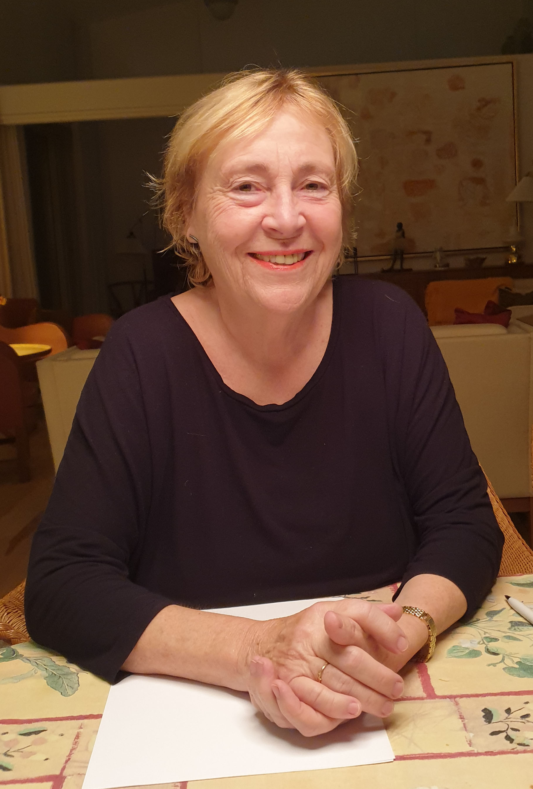 kirsten aunstrup.jpg