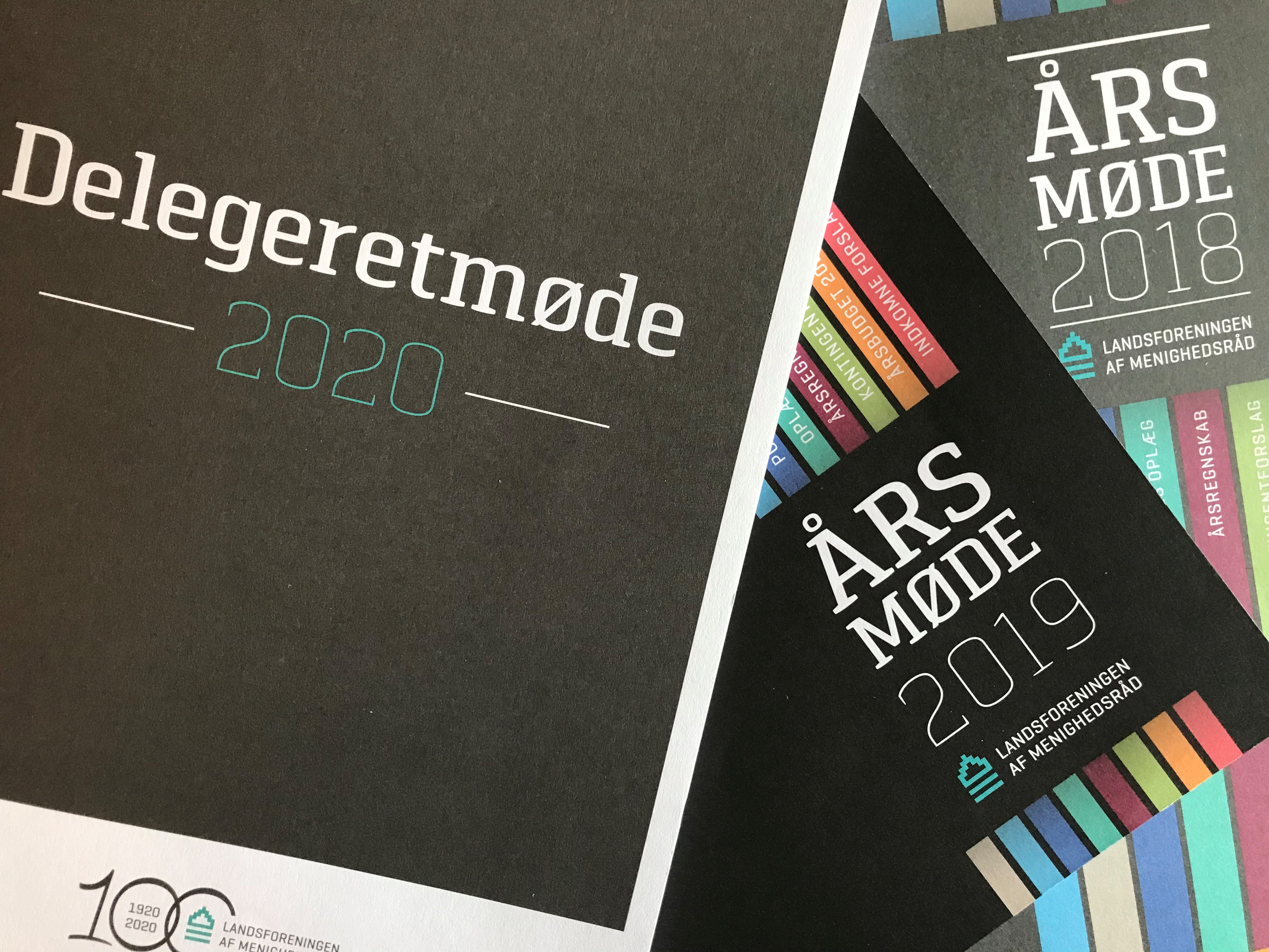 Årsrapportfoto 2.jpg