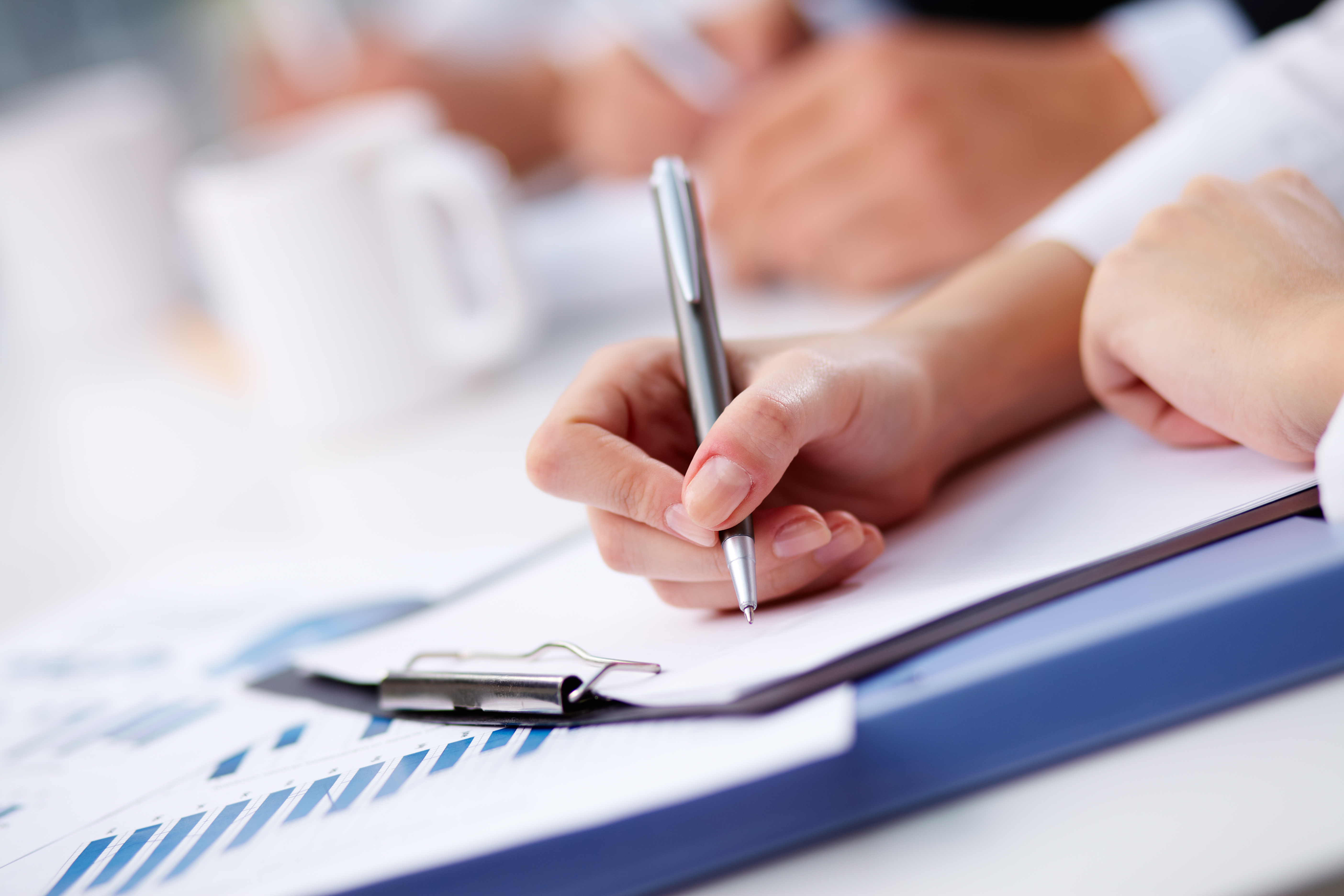 Skriv Det Ned Colourbox