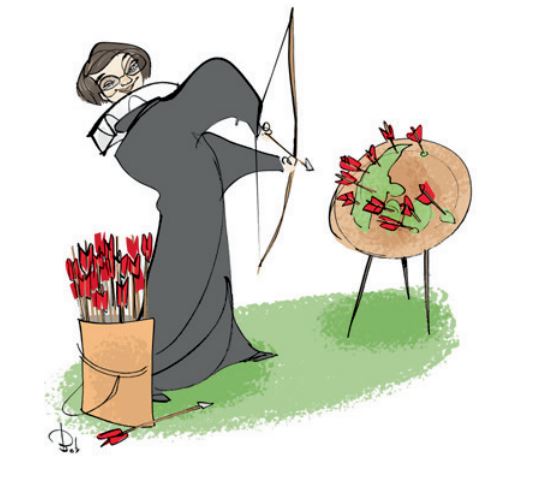 Folkekirkens Tilstedeværelse Jpeg