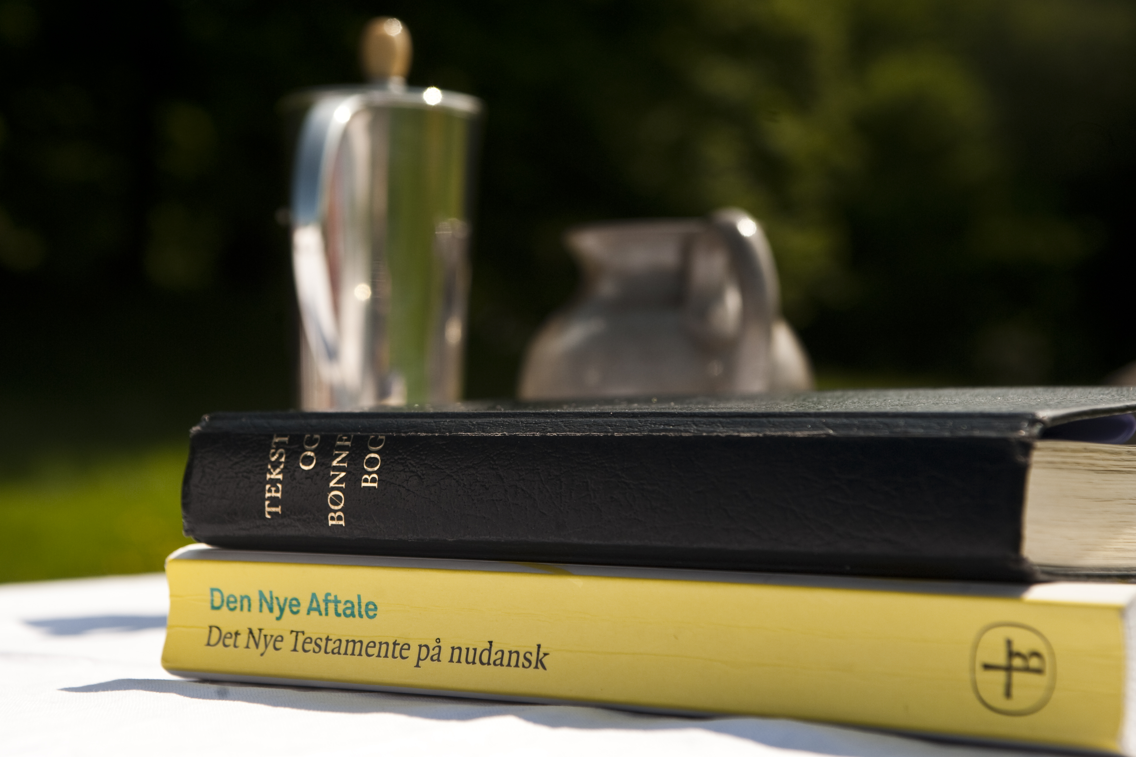 Friluftsgudstjeneste25