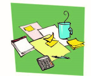 Forhandlingsret 3 Bob Katznelson