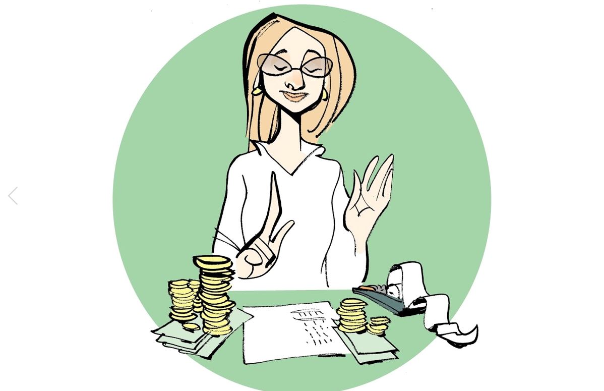 Økonomichef Jpeg (1)