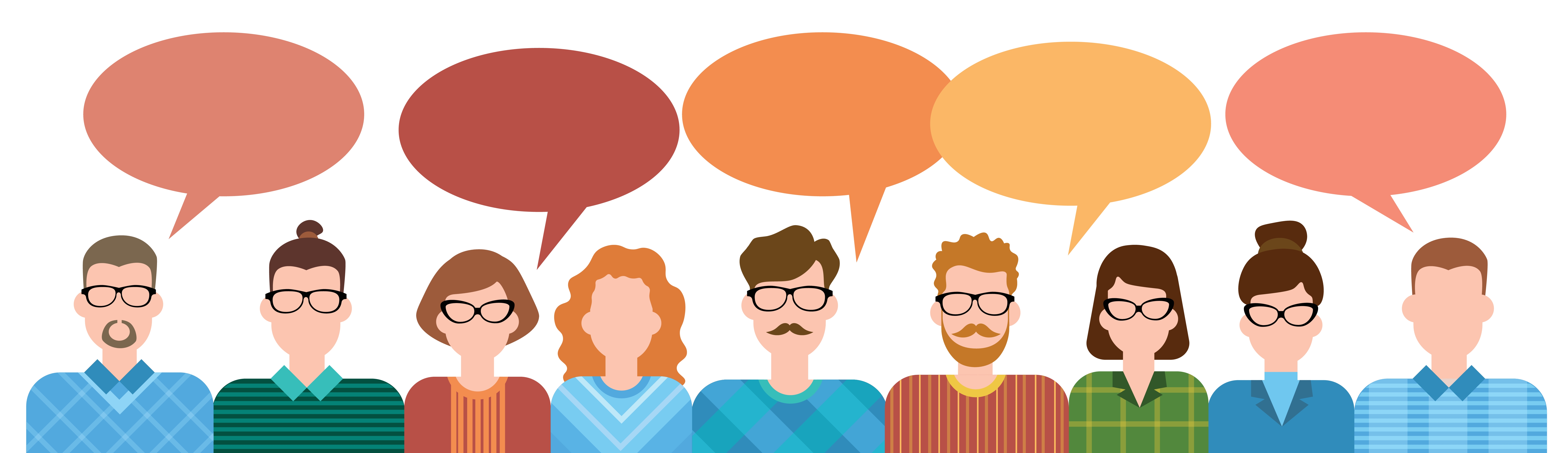 God Kommunikation kursus