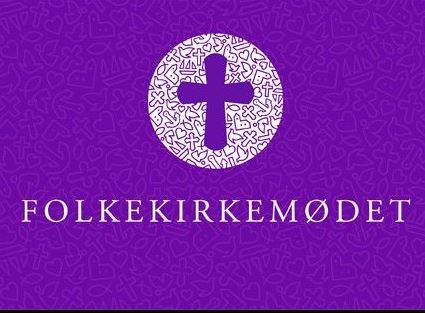 Folkekirkemøde Kvadrat