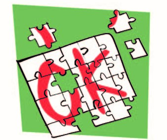 Forhandlingsret 2 Bob Katznelson