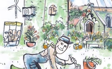 Illustration Grøn Omstilling Kim Broström (2)