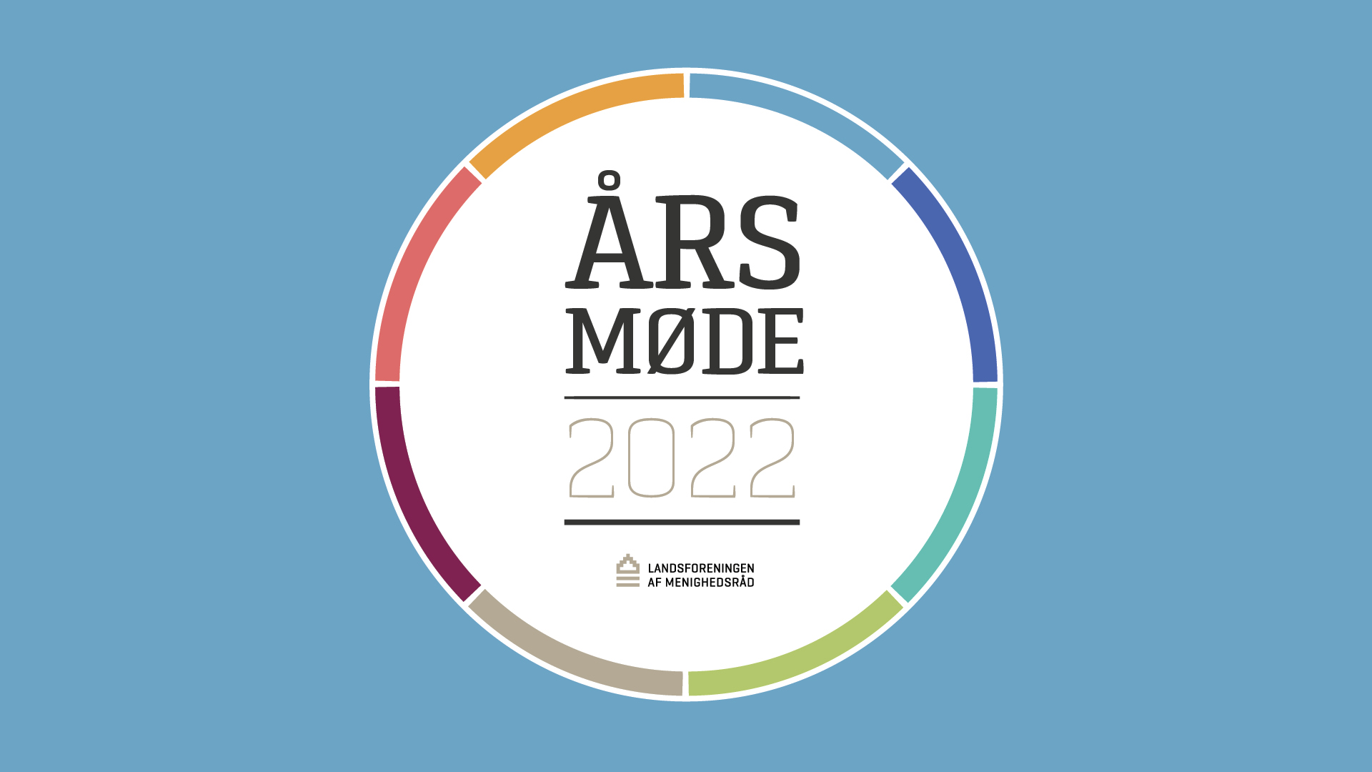 83255 Aarsmoede 2022 2